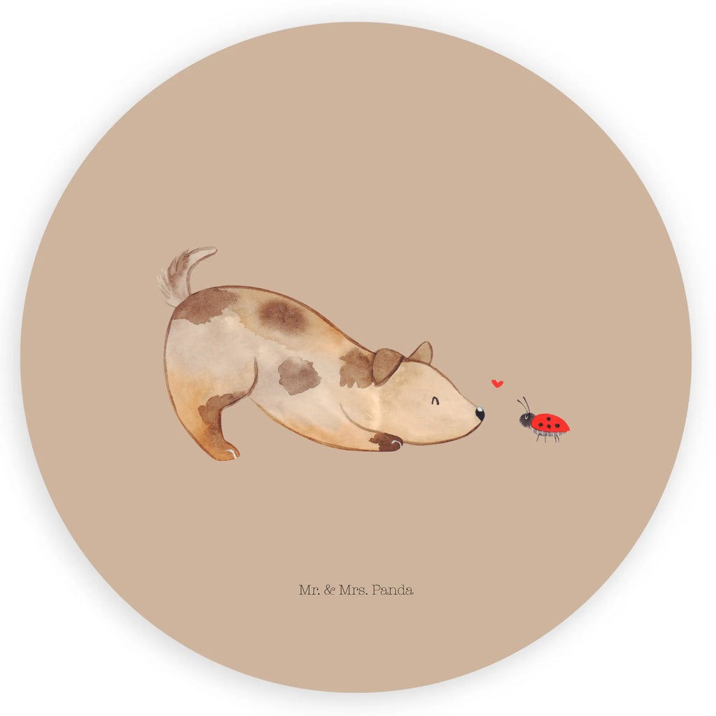 Rund Aufkleber Hund Marienkäfer 40 Mm Runde Hochzeitsaufkleber, Kindergeburtstag, 40 Mm Rundes Label, 40 Mm Runder Aufkleber, 40 Mm Runde Adressaufkleber, 40 Mm Runde Glanzaufkleber, 40 Mm Runde Aufkleberrolle, 40 Mm Runde Öko-Aufkleber, 40 Mm Vinyl-Kreisaufkleber, 40 Mm Rundes Etikett, 40 Mm Blanko Rundaufkleber, 40 Mm Selbstklebender Kreis, 40 Mm Kreisaufkleber, 40 Mm Runde UV-beständige Aufkleber, 40 Mm Runde Dekosticker, 40 Mm Runde Sicherheitsaufkleber, 40 Mm Runde Marmeladenetiketten, 40 Mm Runde Klebefolie, 40 Mm Runde Gewürzetiketten, 40 Mm Runde Pralinenaufkleber, 40 Mm Runde Haftfolie, 40 Mm Runde Siegelaufkleber, 40 Mm Runde Etiketten, 40 Mm Runde Mattaufkleber, 40 Mm Papier-Kreisaufkleber, 40 Mm Runde Wasserfeste Sticker, 40 Mm Runde Kinderaufkleber, 40 Mm Bedruckbarer Rundsticker, 40 Mm Runde Klebepunkte, 40 Mm Kork-Kreisuntersetzer, 40 Mm Runde Versandaufkleber, 40 Mm Runde Stickerfolie, 40 Mm Runde Produktaufkleber, 40 Mm Rundaufkleber, 40 Mm Runde Gastgeschenkaufkleber, 40 Mm Kreisrunder Sticker, 40 Mm Rundes Logo-Etikett, 40 Mm Runde Einladungsetiketten, 40 Mm Runde Transparentsticker, Hundebesitzer, Hunderasse, Hundemotiv, Haustier, Tierliebhaber, Hund, Sprüche, Marienkäfer, Hundespruch, Hunde, Mischlinghund, Mischling