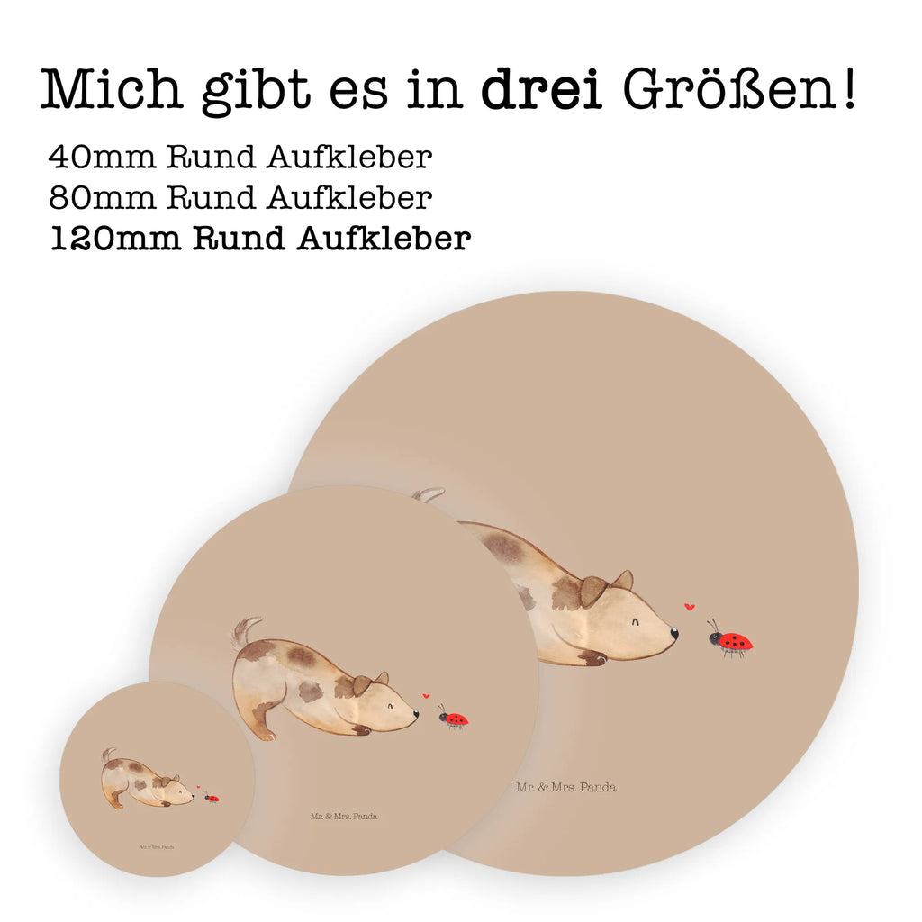 Rund Aufkleber Hund Marienkäfer 40 Mm Runde Hochzeitsaufkleber, Kindergeburtstag, 40 Mm Rundes Label, 40 Mm Runder Aufkleber, 40 Mm Runde Adressaufkleber, 40 Mm Runde Glanzaufkleber, 40 Mm Runde Aufkleberrolle, 40 Mm Runde Öko-Aufkleber, 40 Mm Vinyl-Kreisaufkleber, 40 Mm Rundes Etikett, 40 Mm Blanko Rundaufkleber, 40 Mm Selbstklebender Kreis, 40 Mm Kreisaufkleber, 40 Mm Runde UV-beständige Aufkleber, 40 Mm Runde Dekosticker, 40 Mm Runde Sicherheitsaufkleber, 40 Mm Runde Marmeladenetiketten, 40 Mm Runde Klebefolie, 40 Mm Runde Gewürzetiketten, 40 Mm Runde Pralinenaufkleber, 40 Mm Runde Haftfolie, 40 Mm Runde Siegelaufkleber, 40 Mm Runde Etiketten, 40 Mm Runde Mattaufkleber, 40 Mm Papier-Kreisaufkleber, 40 Mm Runde Wasserfeste Sticker, 40 Mm Runde Kinderaufkleber, 40 Mm Bedruckbarer Rundsticker, 40 Mm Runde Klebepunkte, 40 Mm Kork-Kreisuntersetzer, 40 Mm Runde Versandaufkleber, 40 Mm Runde Stickerfolie, 40 Mm Runde Produktaufkleber, 40 Mm Rundaufkleber, 40 Mm Runde Gastgeschenkaufkleber, 40 Mm Kreisrunder Sticker, 40 Mm Rundes Logo-Etikett, 40 Mm Runde Einladungsetiketten, 40 Mm Runde Transparentsticker, Hundebesitzer, Hunderasse, Hundemotiv, Haustier, Tierliebhaber, Hund, Sprüche, Marienkäfer, Hundespruch, Hunde, Mischlinghund, Mischling