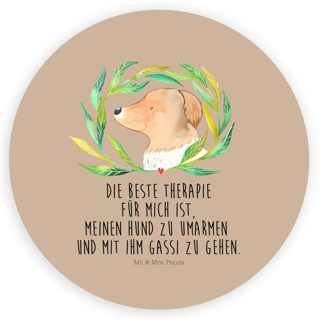 Round sticker Dog Flower Sammeln, Rundes Klebeetikett, Runde Aufkleber Set, Weißes Rundlabel, Farbiger Runder Aufkleber, Runde Klebepunkte, Runde Aufkleber Für Geschenke, Runde Aufkleber Für Flaschen, Runder Aufkleber, Blanko Rundaufkleber, Kreisrunder Aufkleber, Selbstklebender Runder Aufkleber, Matte Runde Aufkleber, UV-Beständiger Runder Sticker, Wasserfester Runder Aufkleber, Runde Stickerfolie, Rundes Label, Bedruckter Runder Aufkleber, Runde Vinylaufkleber, Runde Papieraufkleber, Runde Beschriftungsetiketten, Runde Aufkleber Für Verpackungen, Runder Sticker, Runde Aufkleber Für Hochzeit, Runde Haftfolie, Transparentes Rundetikett, Runde Aufkleber Groß, Runde Klebefolie, Glänzende Runde Aufkleber, Runde Aufkleber Klein, Runde Etikettenrolle, Kindergeburtstag, Rundes Siegel, Runde Aufkleber Für Kinderzimmer, Rundes Etikett, Tierliebhaber, Haustier, Hund, Hundemotiv, Sprüche, Hunderasse, Hundebesitzer, Hunde, Hundeglück, Therapie, Selbsttherapie, Hundeliebe, Ranke