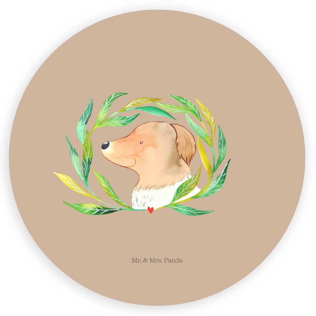 Round sticker Dog Flower Sammeln, Rundes Klebeetikett, Runde Aufkleber Set, Weißes Rundlabel, Farbiger Runder Aufkleber, Runde Klebepunkte, Runde Aufkleber Für Geschenke, Runde Aufkleber Für Flaschen, Runder Aufkleber, Blanko Rundaufkleber, Kreisrunder Aufkleber, Selbstklebender Runder Aufkleber, Matte Runde Aufkleber, UV-Beständiger Runder Sticker, Wasserfester Runder Aufkleber, Runde Stickerfolie, Rundes Label, Bedruckter Runder Aufkleber, Runde Vinylaufkleber, Runde Papieraufkleber, Runde Beschriftungsetiketten, Runde Aufkleber Für Verpackungen, Runder Sticker, Runde Aufkleber Für Hochzeit, Runde Haftfolie, Transparentes Rundetikett, Runde Aufkleber Groß, Runde Klebefolie, Glänzende Runde Aufkleber, Runde Aufkleber Klein, Runde Etikettenrolle, Kindergeburtstag, Rundes Siegel, Runde Aufkleber Für Kinderzimmer, Rundes Etikett, Tierliebhaber, Haustier, Hund, Hundemotiv, Sprüche, Hunderasse, Hundebesitzer, Hunde, Hundeglück, Therapie, Selbsttherapie, Hundeliebe, Ranke