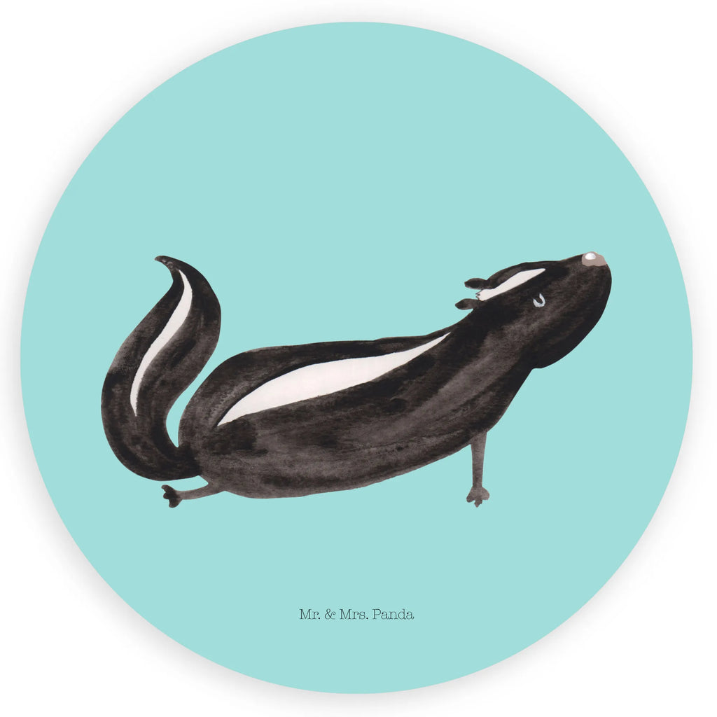 Rund Aufkleber Stinktier Yoga Runde Aufkleber Set, Runde Etikettenrolle, Rundes Label, Runde Aufkleber Groß, Selbstklebender Runder Aufkleber, Runde Aufkleber Für Kinderzimmer, Runde Beschriftungsetiketten, Weißes Rundlabel, UV-Beständiger Runder Sticker, Blanko Rundaufkleber, Rundes Klebeetikett, Transparentes Rundetikett, Runde Aufkleber Klein, Rundes Siegel, Kindergeburtstag, Runde Aufkleber Für Flaschen, Rundes Etikett, Runde Vinylaufkleber, Runde Haftfolie, Runder Sticker, Runde Aufkleber Für Geschenke, Farbiger Runder Aufkleber, Runde Aufkleber Für Hochzeit, Wasserfester Runder Aufkleber, Runder Aufkleber, Runde Stickerfolie, Runde Papieraufkleber, Runde Klebepunkte, Sammeln, Kreisrunder Aufkleber, Runde Klebefolie, Bedruckter Runder Aufkleber, Matte Runde Aufkleber, Runde Aufkleber Für Verpackungen, Glänzende Runde Aufkleber, Stinktier, Skunk, Lache, Lebe, Liebe, Yoga, Raubtier, Wildtier, Namaste, Stinker, Stinki