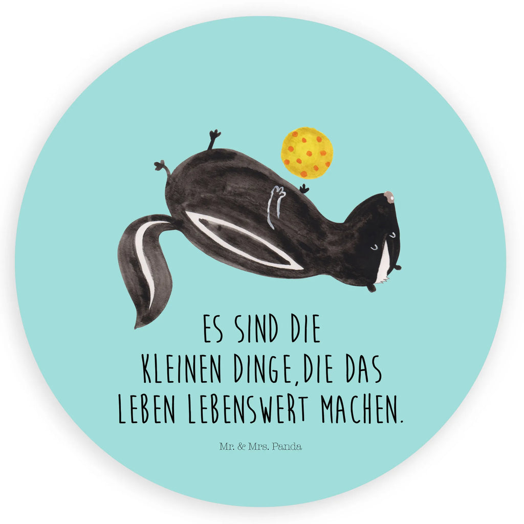 120mm okrągła naklejka skunks piłka Transparentes Rundetikett, Matte Runde Aufkleber, Runde Aufkleber Für Verpackungen, Wasserfester Runder Aufkleber, Kindergeburtstag, Runde Papieraufkleber, Farbiger Runder Aufkleber, Runde Aufkleber Set, Runder Aufkleber, UV-Beständiger Runder Sticker, Runde Stickerfolie, Runde Aufkleber Für Hochzeit, Glänzende Runde Aufkleber, Runde Klebepunkte, Runder Sticker, Runde Aufkleber Für Kinderzimmer, Rundes Etikett, Blanko Rundaufkleber, Rundes Label, Runde Aufkleber Klein, Runde Klebefolie, Runde Aufkleber Groß, Bedruckter Runder Aufkleber, Runde Haftfolie, Runde Vinylaufkleber, Runde Aufkleber Für Geschenke, Rundes Klebeetikett, Runde Beschriftungsetiketten, Weißes Rundlabel, Selbstklebender Runder Aufkleber, Kreisrunder Aufkleber, Runde Etikettenrolle, Runde Aufkleber Für Flaschen, Rundes Siegel, Sammeln, Stinktier, Skunk, Stinker, Wildtier, Verspielt, Stinki, Raubtier, Weisheit