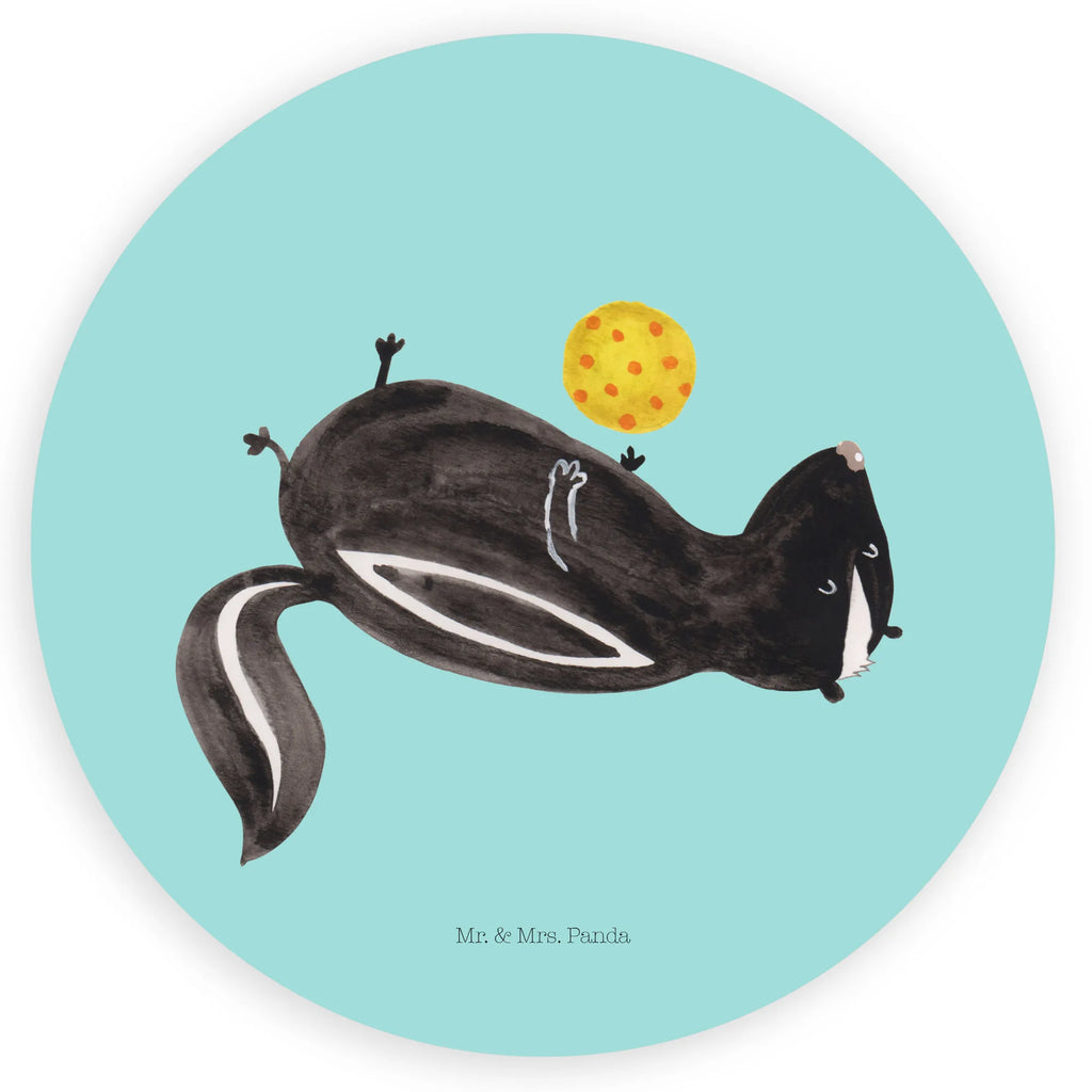 120mm okrągła naklejka skunks piłka Transparentes Rundetikett, Matte Runde Aufkleber, Runde Aufkleber Für Verpackungen, Wasserfester Runder Aufkleber, Kindergeburtstag, Runde Papieraufkleber, Farbiger Runder Aufkleber, Runde Aufkleber Set, Runder Aufkleber, UV-Beständiger Runder Sticker, Runde Stickerfolie, Runde Aufkleber Für Hochzeit, Glänzende Runde Aufkleber, Runde Klebepunkte, Runder Sticker, Runde Aufkleber Für Kinderzimmer, Rundes Etikett, Blanko Rundaufkleber, Rundes Label, Runde Aufkleber Klein, Runde Klebefolie, Runde Aufkleber Groß, Bedruckter Runder Aufkleber, Runde Haftfolie, Runde Vinylaufkleber, Runde Aufkleber Für Geschenke, Rundes Klebeetikett, Runde Beschriftungsetiketten, Weißes Rundlabel, Selbstklebender Runder Aufkleber, Kreisrunder Aufkleber, Runde Etikettenrolle, Runde Aufkleber Für Flaschen, Rundes Siegel, Sammeln, Stinktier, Skunk, Stinker, Wildtier, Verspielt, Stinki, Raubtier, Weisheit