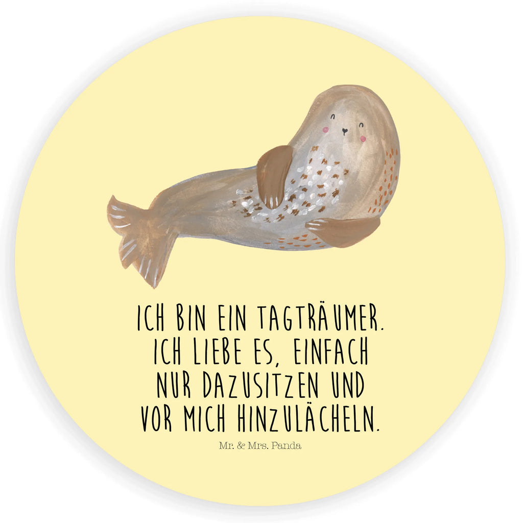 Rund Aufkleber Robbe lachend Selbstklebender Runder Aufkleber, Runde Aufkleber Für Geschenke, Rundes Etikett, UV-Beständiger Runder Sticker, Runde Aufkleber Für Verpackungen, Matte Runde Aufkleber, Runde Aufkleber Klein, Bedruckter Runder Aufkleber, Runde Vinylaufkleber, Runder Aufkleber, Transparentes Rundetikett, Runde Aufkleber Groß, Runde Klebepunkte, Wasserfester Runder Aufkleber, Rundes Label, Glänzende Runde Aufkleber, Runde Aufkleber Für Hochzeit, Runde Aufkleber Für Kinderzimmer, Kreisrunder Aufkleber, Runde Papieraufkleber, Runde Haftfolie, Runde Etikettenrolle, Rundes Klebeetikett, Runde Beschriftungsetiketten, Rundes Siegel, Weißes Rundlabel, Runde Stickerfolie, Runde Aufkleber Für Flaschen, Runde Aufkleber Set, Runde Klebefolie, Farbiger Runder Aufkleber, Blanko Rundaufkleber, Runder Sticker, Tiermotive, Gute Laune, lustige Sprüche, Tiere, Ostsee, Robben, Seehund, Nordsee, Strand, Meerestier, Robbe