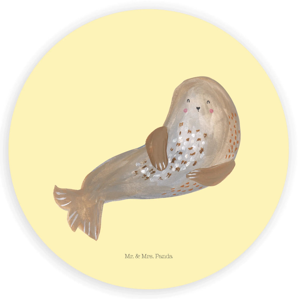 Rund Aufkleber Robbe lachend Selbstklebender Runder Aufkleber, Runde Aufkleber Für Geschenke, Rundes Etikett, UV-Beständiger Runder Sticker, Runde Aufkleber Für Verpackungen, Matte Runde Aufkleber, Runde Aufkleber Klein, Bedruckter Runder Aufkleber, Runde Vinylaufkleber, Runder Aufkleber, Transparentes Rundetikett, Runde Aufkleber Groß, Runde Klebepunkte, Wasserfester Runder Aufkleber, Rundes Label, Glänzende Runde Aufkleber, Runde Aufkleber Für Hochzeit, Runde Aufkleber Für Kinderzimmer, Kreisrunder Aufkleber, Runde Papieraufkleber, Runde Haftfolie, Runde Etikettenrolle, Rundes Klebeetikett, Runde Beschriftungsetiketten, Rundes Siegel, Weißes Rundlabel, Runde Stickerfolie, Runde Aufkleber Für Flaschen, Runde Aufkleber Set, Runde Klebefolie, Farbiger Runder Aufkleber, Blanko Rundaufkleber, Runder Sticker, Tiermotive, Gute Laune, lustige Sprüche, Tiere, Ostsee, Robben, Seehund, Nordsee, Strand, Meerestier, Robbe