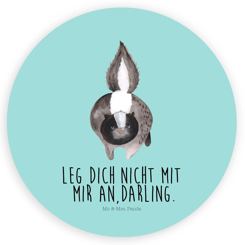 Round sticker skunk attack Transparentes Rundetikett, Rundes Etikett, Runder Aufkleber, Runde Beschriftungsetiketten, Runde Etikettenrolle, Runde Papieraufkleber, Runde Aufkleber Für Verpackungen, Runder Sticker, Runde Aufkleber Klein, Rundes Label, Runde Vinylaufkleber, Wasserfester Runder Aufkleber, Rundes Siegel, Runde Aufkleber Für Geschenke, Blanko Rundaufkleber, Glänzende Runde Aufkleber, Farbiger Runder Aufkleber, UV-Beständiger Runder Sticker, Sammeln, Runde Aufkleber Set, Runde Stickerfolie, Bedruckter Runder Aufkleber, Runde Haftfolie, Weißes Rundlabel, Runde Aufkleber Für Hochzeit, Runde Klebefolie, Selbstklebender Runder Aufkleber, Kindergeburtstag, Kreisrunder Aufkleber, Runde Aufkleber Für Kinderzimmer, Runde Aufkleber Für Flaschen, Rundes Klebeetikett, Matte Runde Aufkleber, Runde Klebepunkte, Runde Aufkleber Groß, Stinktier, Skunk, Wildtier, Drohung, Stinki, wütend, Raubtier, Stinker