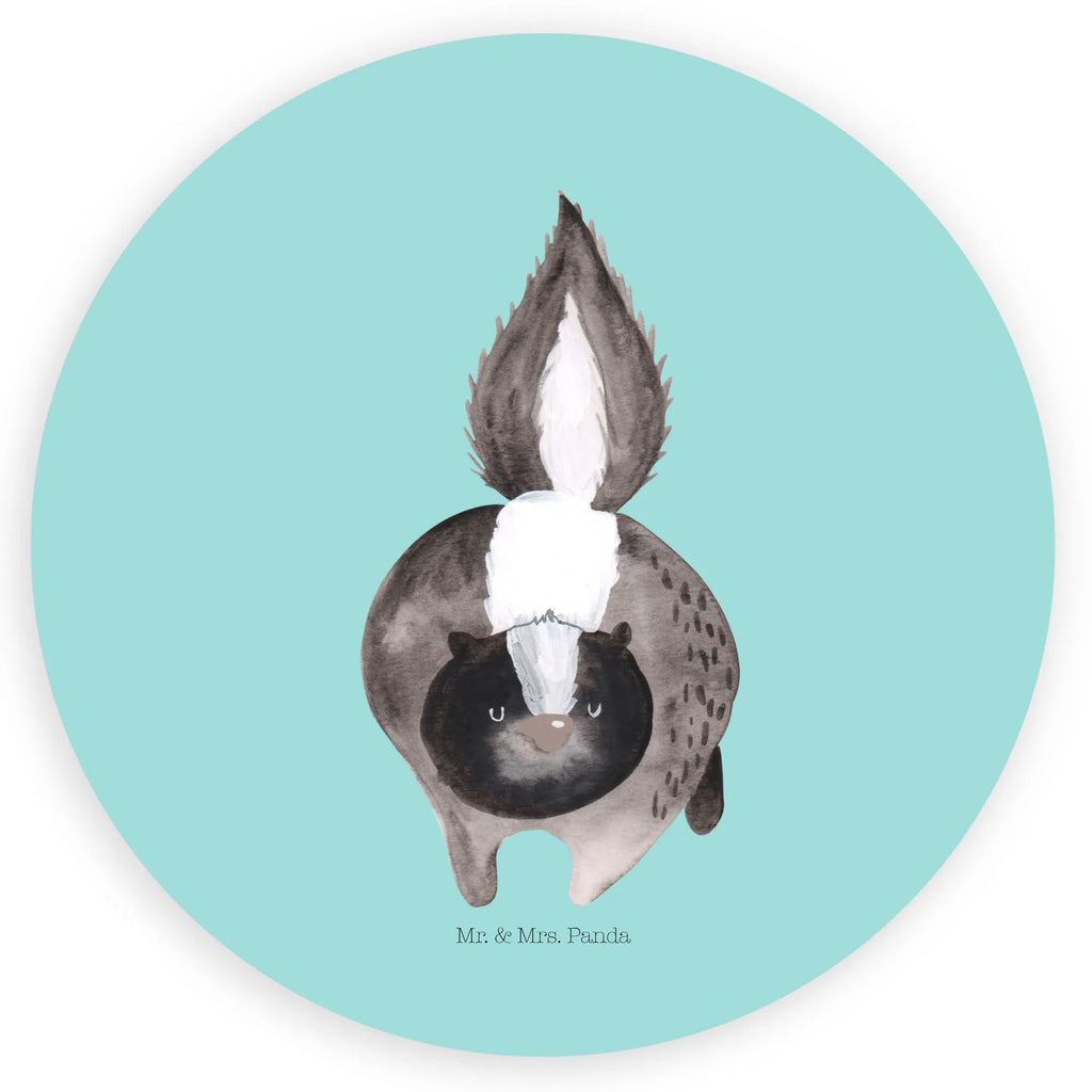 Round sticker skunk attack Transparentes Rundetikett, Rundes Etikett, Runder Aufkleber, Runde Beschriftungsetiketten, Runde Etikettenrolle, Runde Papieraufkleber, Runde Aufkleber Für Verpackungen, Runder Sticker, Runde Aufkleber Klein, Rundes Label, Runde Vinylaufkleber, Wasserfester Runder Aufkleber, Rundes Siegel, Runde Aufkleber Für Geschenke, Blanko Rundaufkleber, Glänzende Runde Aufkleber, Farbiger Runder Aufkleber, UV-Beständiger Runder Sticker, Sammeln, Runde Aufkleber Set, Runde Stickerfolie, Bedruckter Runder Aufkleber, Runde Haftfolie, Weißes Rundlabel, Runde Aufkleber Für Hochzeit, Runde Klebefolie, Selbstklebender Runder Aufkleber, Kindergeburtstag, Kreisrunder Aufkleber, Runde Aufkleber Für Kinderzimmer, Runde Aufkleber Für Flaschen, Rundes Klebeetikett, Matte Runde Aufkleber, Runde Klebepunkte, Runde Aufkleber Groß, Stinktier, Skunk, Wildtier, Drohung, Stinki, wütend, Raubtier, Stinker