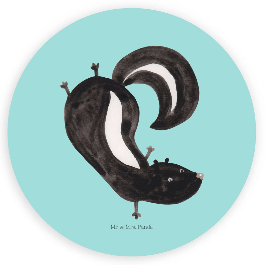 120mm okrągła naklejka skunks stojka Blanko Rundaufkleber, Rundes Siegel, Runde Haftfolie, Runde Vinylaufkleber, Selbstklebender Runder Aufkleber, Runde Aufkleber Für Verpackungen, Runder Aufkleber, Transparentes Rundetikett, Runde Klebepunkte, Runde Papieraufkleber, Runde Aufkleber Für Hochzeit, Runde Stickerfolie, Wasserfester Runder Aufkleber, Matte Runde Aufkleber, Runde Aufkleber Set, Farbiger Runder Aufkleber, Rundes Klebeetikett, Runde Aufkleber Für Flaschen, Runde Aufkleber Für Kinderzimmer, Glänzende Runde Aufkleber, Runde Beschriftungsetiketten, Bedruckter Runder Aufkleber, Rundes Etikett, Runde Aufkleber Für Geschenke, Runde Aufkleber Klein, Rundes Label, Runde Aufkleber Groß, Runder Sticker, Kreisrunder Aufkleber, Runde Etikettenrolle, UV-Beständiger Runder Sticker, Kindergeburtstag, Sammeln, Runde Klebefolie, Weißes Rundlabel, Stinktier, Skunk, Spielplatz, Stinki, Raubtier, Kind, Wildtier, Stinker, Verpielt