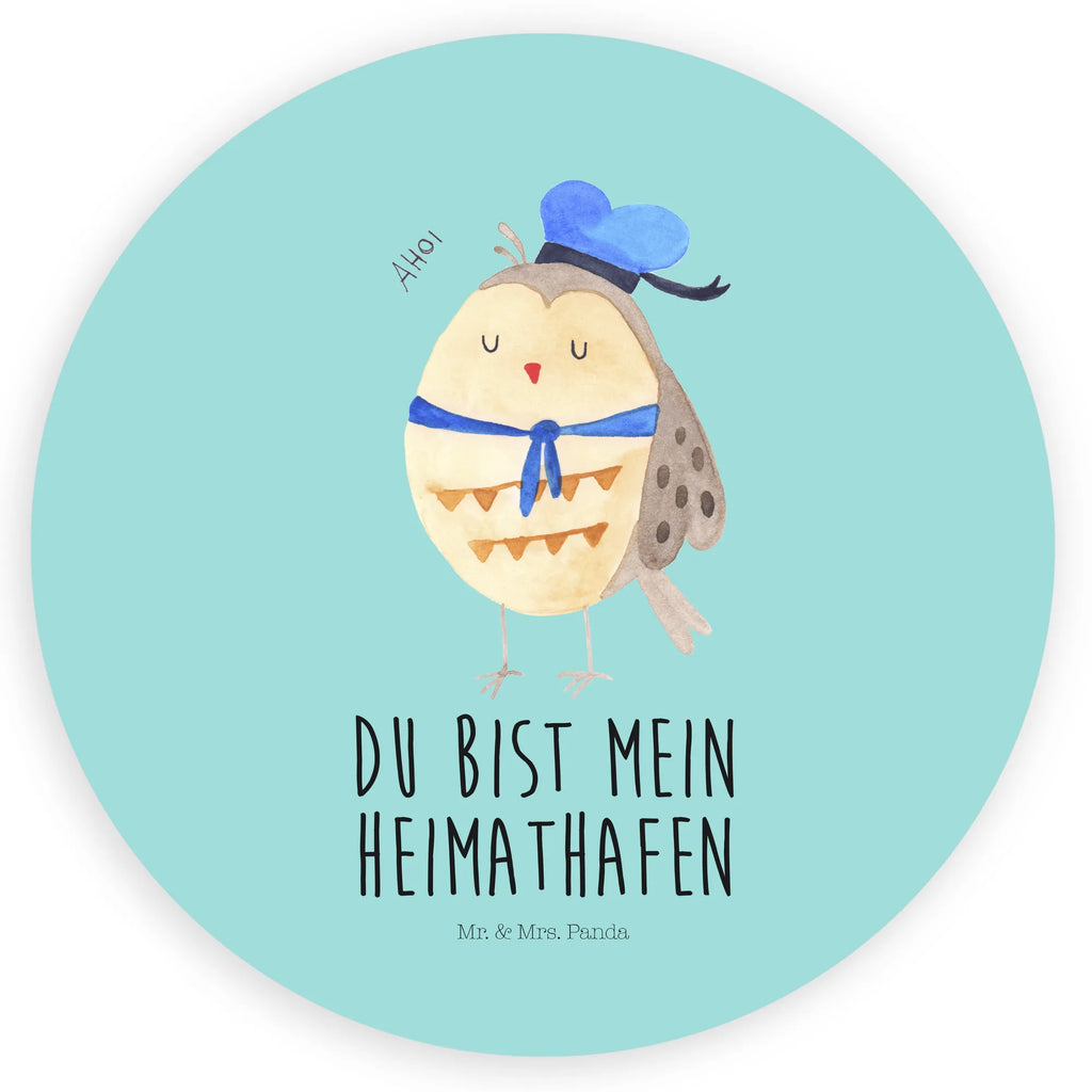 Rund Aufkleber Eule Matrosen Runde Etikettenrolle, Farbiger Runder Aufkleber, Runde Vinylaufkleber, Blanko Rundaufkleber, Transparentes Rundetikett, Matte Runde Aufkleber, Rundes Klebeetikett, Runde Aufkleber Set, Runde Aufkleber Für Flaschen, Runde Klebepunkte, Runde Beschriftungsetiketten, Runde Aufkleber Groß, Kindergeburtstag, Rundes Etikett, Runde Klebefolie, Bedruckter Runder Aufkleber, Runder Aufkleber, Runder Sticker, Runde Aufkleber Für Geschenke, Rundes Siegel, Runde Aufkleber Für Verpackungen, Rundes Label, Runde Aufkleber Für Kinderzimmer, Kreisrunder Aufkleber, Selbstklebender Runder Aufkleber, Wasserfester Runder Aufkleber, Weißes Rundlabel, Sammeln, UV-Beständiger Runder Sticker, Glänzende Runde Aufkleber, Runde Papieraufkleber, Runde Aufkleber Für Hochzeit, Runde Stickerfolie, Runde Haftfolie, Runde Aufkleber Klein, Eule, Eule Deko, Owl, Seefahrer, Matrose, Freundin, Eule Spruch, Wortspiel Lustig, Ehe, Heimathafen, Hochzeitstag Geschenk