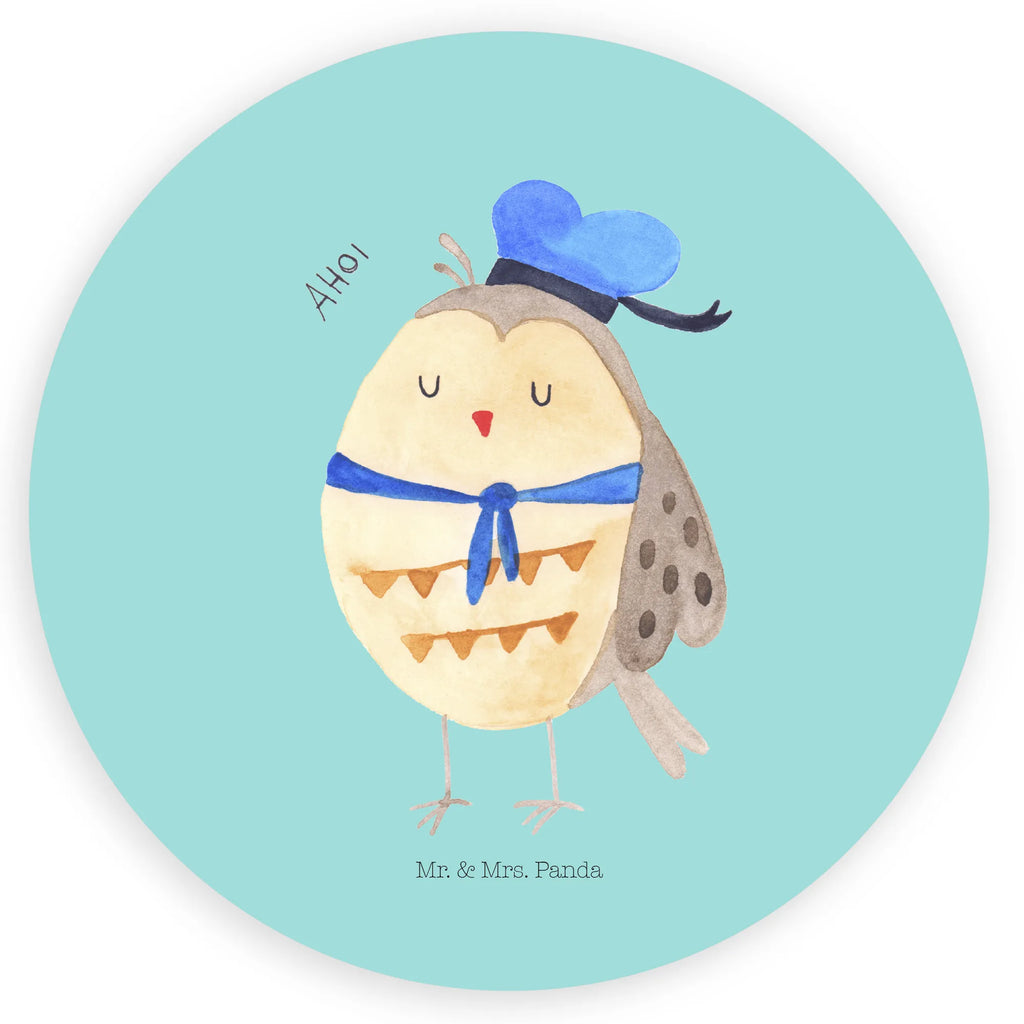 Rund Aufkleber Eule Matrosen Runde Etikettenrolle, Farbiger Runder Aufkleber, Runde Vinylaufkleber, Blanko Rundaufkleber, Transparentes Rundetikett, Matte Runde Aufkleber, Rundes Klebeetikett, Runde Aufkleber Set, Runde Aufkleber Für Flaschen, Runde Klebepunkte, Runde Beschriftungsetiketten, Runde Aufkleber Groß, Kindergeburtstag, Rundes Etikett, Runde Klebefolie, Bedruckter Runder Aufkleber, Runder Aufkleber, Runder Sticker, Runde Aufkleber Für Geschenke, Rundes Siegel, Runde Aufkleber Für Verpackungen, Rundes Label, Runde Aufkleber Für Kinderzimmer, Kreisrunder Aufkleber, Selbstklebender Runder Aufkleber, Wasserfester Runder Aufkleber, Weißes Rundlabel, Sammeln, UV-Beständiger Runder Sticker, Glänzende Runde Aufkleber, Runde Papieraufkleber, Runde Aufkleber Für Hochzeit, Runde Stickerfolie, Runde Haftfolie, Runde Aufkleber Klein, Eule, Eule Deko, Owl, Seefahrer, Matrose, Freundin, Eule Spruch, Wortspiel Lustig, Ehe, Heimathafen, Hochzeitstag Geschenk