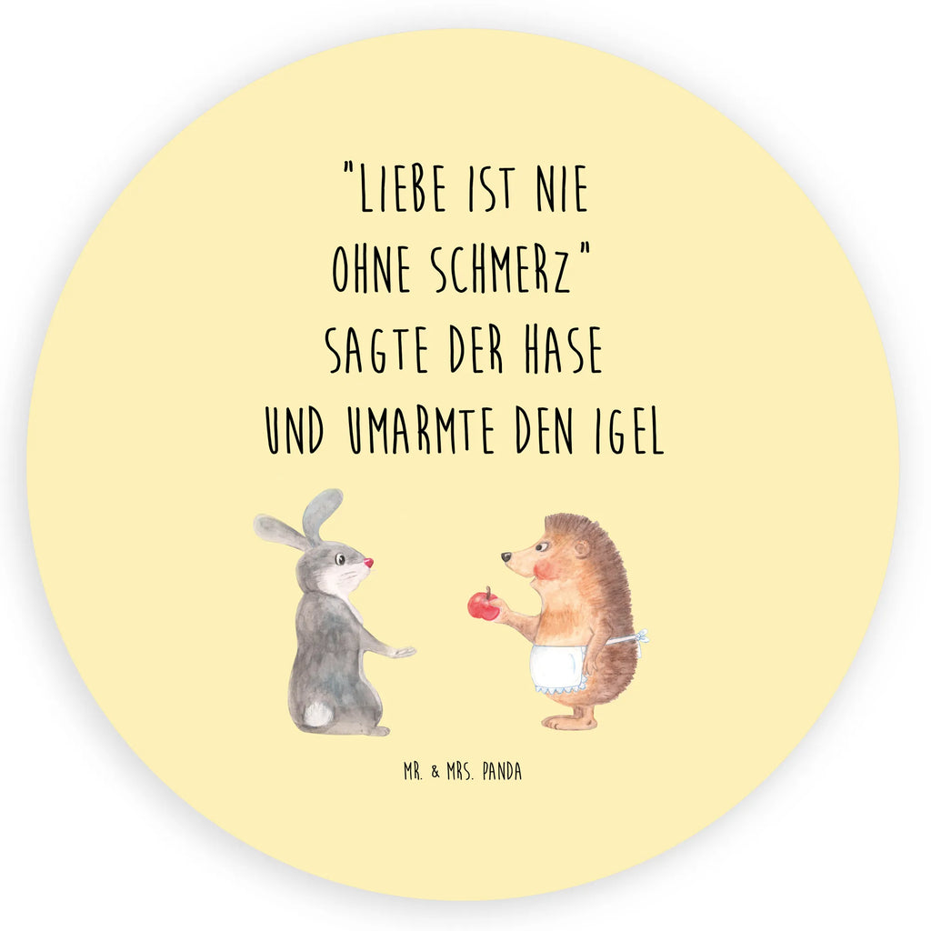 Rund Aufkleber Liebe ist nie ohne Schmerz Rundes Etikett, Runde Aufkleber Klein, Runde Vinylaufkleber, Weißes Rundlabel, Rundes Klebeetikett, Kindergeburtstag, Wasserfester Runder Aufkleber, Runde Etikettenrolle, Rundes Siegel, Runde Aufkleber Für Hochzeit, Selbstklebender Runder Aufkleber, Runde Stickerfolie, Glänzende Runde Aufkleber, Runde Haftfolie, Matte Runde Aufkleber, Runde Klebefolie, Runde Aufkleber Für Geschenke, Runde Klebepunkte, Runde Papieraufkleber, Sammeln, Runde Aufkleber Für Verpackungen, Runder Sticker, Runde Beschriftungsetiketten, Kreisrunder Aufkleber, Runder Aufkleber, Runde Aufkleber Für Flaschen, Rundes Label, Runde Aufkleber Set, Runde Aufkleber Für Kinderzimmer, UV-Beständiger Runder Sticker, Farbiger Runder Aufkleber, Bedruckter Runder Aufkleber, Transparentes Rundetikett, Blanko Rundaufkleber, Runde Aufkleber Groß, Tiermotive, Lustige Sprüche, Tiere, Gute Laune, Igel und Hase, Hase, Trösten, Igel, Liebe Spruch, Herzschmerz, Spruch Romantisch, Trennungsschmerz, Liebeskummer Geschenk