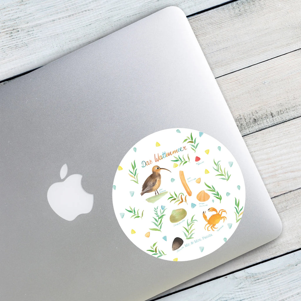 Rund Aufkleber Wattenmeer Runde Aufkleber Für Flaschen, Runde Papieraufkleber, Runde Haftfolie, Rundes Label, Runde Beschriftungsetiketten, Runde Aufkleber Set, Runder Sticker, Kindergarten, Rundes Klebeetikett, Runde Aufkleber Für Geschenke, Glänzende Runde Aufkleber, Runde Stickerfolie, Runde Vinylaufkleber, Rundes Siegel, Blanko Rundaufkleber, Runde Klebepunkte, Bedruckter Runder Aufkleber, Rundes Etikett, Runde Aufkleber Groß, UV-Beständiger Runder Sticker, Runde Aufkleber Für Hochzeit, Runder Aufkleber, Weißes Rundlabel, Wasserfester Runder Aufkleber, Kreisrunder Aufkleber, Sammeln, Kindergeburtstag, Matte Runde Aufkleber, Farbiger Runder Aufkleber, Runde Klebefolie, Transparentes Rundetikett, Runde Aufkleber Klein, Runde Aufkleber Für Kinderzimmer, Runde Etikettenrolle, Runde Aufkleber Für Verpackungen, Selbstklebender Runder Aufkleber, Dekoration, Abenteuer, Natur, Outdoor, Blumen Deko, Frühlings Deko, Sommer Deko, positive Botschaft, Naturliebhaber, Geschenk Maritim, Flut, Muschel, See, Wattenmeer, Watt, Deko Badezimmer, Ebbe, Nordsee, Meer, Natur Motiv, Vögel, Ostsee