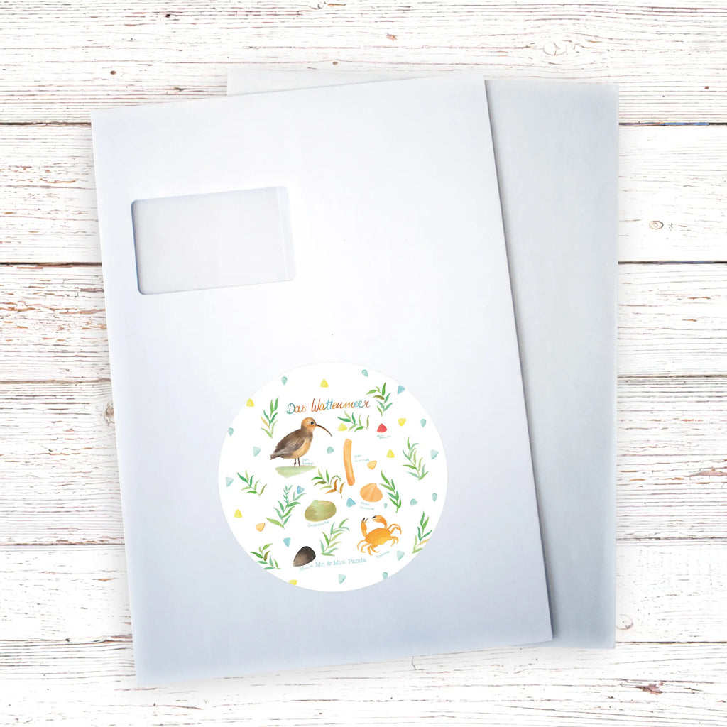Rund Aufkleber Wattenmeer Runde Aufkleber Für Flaschen, Runde Papieraufkleber, Runde Haftfolie, Rundes Label, Runde Beschriftungsetiketten, Runde Aufkleber Set, Runder Sticker, Kindergarten, Rundes Klebeetikett, Runde Aufkleber Für Geschenke, Glänzende Runde Aufkleber, Runde Stickerfolie, Runde Vinylaufkleber, Rundes Siegel, Blanko Rundaufkleber, Runde Klebepunkte, Bedruckter Runder Aufkleber, Rundes Etikett, Runde Aufkleber Groß, UV-Beständiger Runder Sticker, Runde Aufkleber Für Hochzeit, Runder Aufkleber, Weißes Rundlabel, Wasserfester Runder Aufkleber, Kreisrunder Aufkleber, Sammeln, Kindergeburtstag, Matte Runde Aufkleber, Farbiger Runder Aufkleber, Runde Klebefolie, Transparentes Rundetikett, Runde Aufkleber Klein, Runde Aufkleber Für Kinderzimmer, Runde Etikettenrolle, Runde Aufkleber Für Verpackungen, Selbstklebender Runder Aufkleber, Dekoration, Abenteuer, Natur, Outdoor, Blumen Deko, Frühlings Deko, Sommer Deko, positive Botschaft, Naturliebhaber, Geschenk Maritim, Flut, Muschel, See, Wattenmeer, Watt, Deko Badezimmer, Ebbe, Nordsee, Meer, Natur Motiv, Vögel, Ostsee