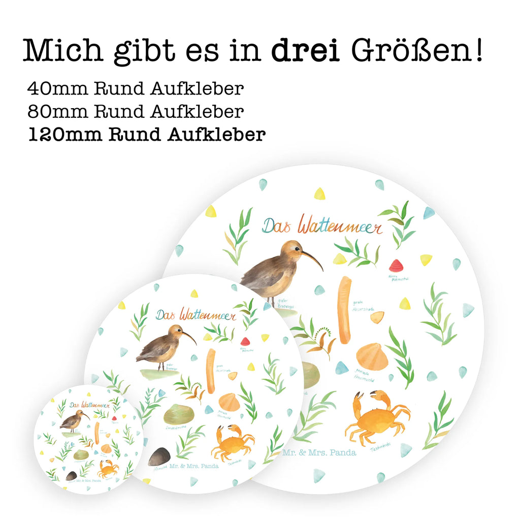 Rund Aufkleber Wattenmeer Runde Aufkleber Für Flaschen, Runde Papieraufkleber, Runde Haftfolie, Rundes Label, Runde Beschriftungsetiketten, Runde Aufkleber Set, Runder Sticker, Kindergarten, Rundes Klebeetikett, Runde Aufkleber Für Geschenke, Glänzende Runde Aufkleber, Runde Stickerfolie, Runde Vinylaufkleber, Rundes Siegel, Blanko Rundaufkleber, Runde Klebepunkte, Bedruckter Runder Aufkleber, Rundes Etikett, Runde Aufkleber Groß, UV-Beständiger Runder Sticker, Runde Aufkleber Für Hochzeit, Runder Aufkleber, Weißes Rundlabel, Wasserfester Runder Aufkleber, Kreisrunder Aufkleber, Sammeln, Kindergeburtstag, Matte Runde Aufkleber, Farbiger Runder Aufkleber, Runde Klebefolie, Transparentes Rundetikett, Runde Aufkleber Klein, Runde Aufkleber Für Kinderzimmer, Runde Etikettenrolle, Runde Aufkleber Für Verpackungen, Selbstklebender Runder Aufkleber, Dekoration, Abenteuer, Natur, Outdoor, Blumen Deko, Frühlings Deko, Sommer Deko, positive Botschaft, Naturliebhaber, Geschenk Maritim, Flut, Muschel, See, Wattenmeer, Watt, Deko Badezimmer, Ebbe, Nordsee, Meer, Natur Motiv, Vögel, Ostsee