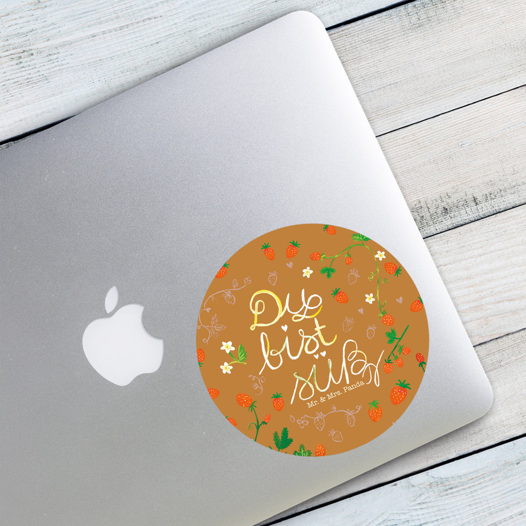 Rund Aufkleber Erdbeeren Du bist süß UV-Beständiger Runder Sticker, Runde Klebepunkte, Runde Etikettenrolle, Matte Runde Aufkleber, Runde Klebefolie, Farbiger Runder Aufkleber, Glänzende Runde Aufkleber, Rundes Label, Runde Haftfolie, Runder Aufkleber, Wasserfester Runder Aufkleber, Weißes Rundlabel, Rundes Etikett, Runde Stickerfolie, Runde Aufkleber Set, Runde Vinylaufkleber, Bedruckter Runder Aufkleber, Runder Sticker, Kreisrunder Aufkleber, Rundes Siegel, Runde Aufkleber Für Hochzeit, Runde Beschriftungsetiketten, Runde Aufkleber Für Verpackungen, Runde Aufkleber Für Flaschen, Rundes Klebeetikett, Runde Aufkleber Klein, Selbstklebender Runder Aufkleber, Blanko Rundaufkleber, Runde Aufkleber Groß, Runde Aufkleber Für Kinderzimmer, Transparentes Rundetikett, Runde Papieraufkleber, Runde Aufkleber Für Geschenke, Blumen Deko, Frühlings Deko, Sommer Deko, Dekoration, positive Botschaft, Naturliebhaber, Outdoor, Natur, Abenteuer, Liebe Spruch, Erdbeere, Du bist süß, süß, Geschenk Freundin, Jahrestag, Geschenk Partner, Kompliment, Liebe Zitat, Deko