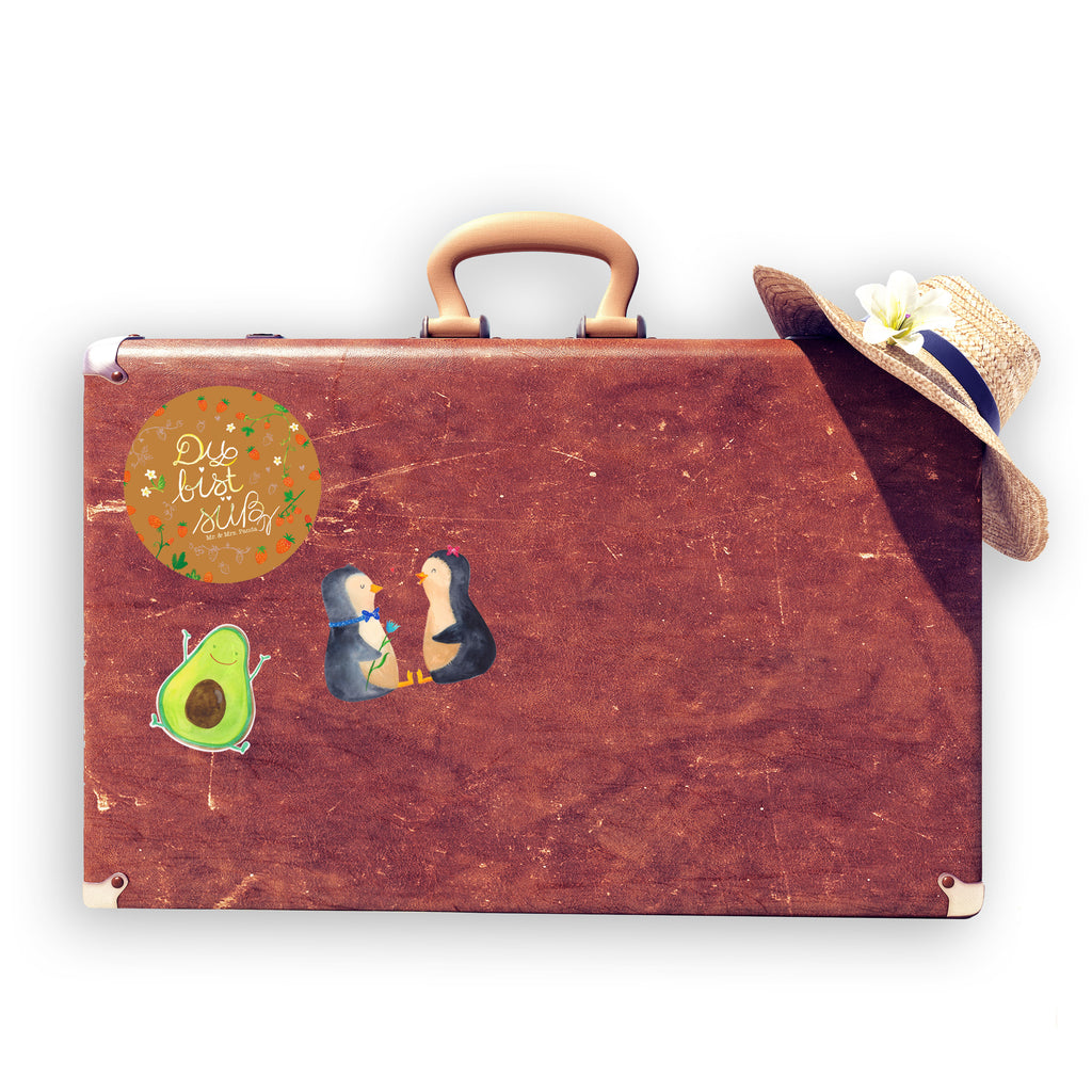 Rund Aufkleber Erdbeeren Du bist süß UV-Beständiger Runder Sticker, Runde Klebepunkte, Runde Etikettenrolle, Matte Runde Aufkleber, Runde Klebefolie, Farbiger Runder Aufkleber, Glänzende Runde Aufkleber, Rundes Label, Runde Haftfolie, Runder Aufkleber, Wasserfester Runder Aufkleber, Weißes Rundlabel, Rundes Etikett, Runde Stickerfolie, Runde Aufkleber Set, Runde Vinylaufkleber, Bedruckter Runder Aufkleber, Runder Sticker, Kreisrunder Aufkleber, Rundes Siegel, Runde Aufkleber Für Hochzeit, Runde Beschriftungsetiketten, Runde Aufkleber Für Verpackungen, Runde Aufkleber Für Flaschen, Rundes Klebeetikett, Runde Aufkleber Klein, Selbstklebender Runder Aufkleber, Blanko Rundaufkleber, Runde Aufkleber Groß, Runde Aufkleber Für Kinderzimmer, Transparentes Rundetikett, Runde Papieraufkleber, Runde Aufkleber Für Geschenke, Blumen Deko, Frühlings Deko, Sommer Deko, Dekoration, positive Botschaft, Naturliebhaber, Outdoor, Natur, Abenteuer, Liebe Spruch, Erdbeere, Du bist süß, süß, Geschenk Freundin, Jahrestag, Geschenk Partner, Kompliment, Liebe Zitat, Deko