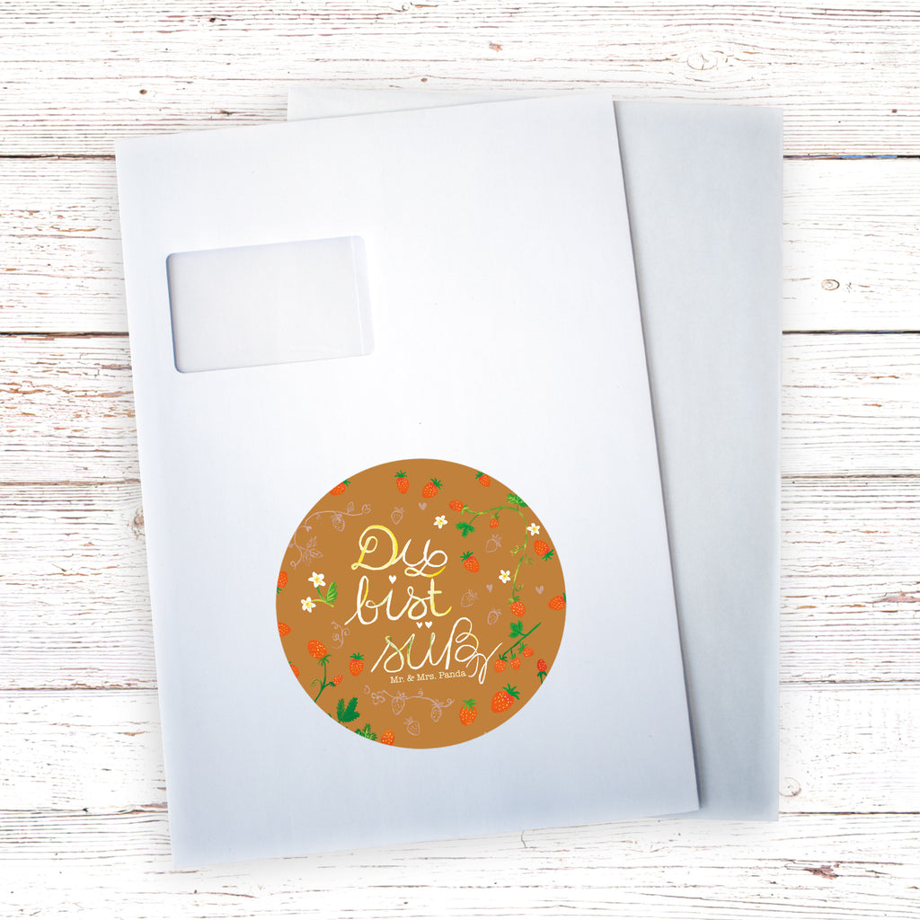 Rund Aufkleber Erdbeeren Du bist süß UV-Beständiger Runder Sticker, Runde Klebepunkte, Runde Etikettenrolle, Matte Runde Aufkleber, Runde Klebefolie, Farbiger Runder Aufkleber, Glänzende Runde Aufkleber, Rundes Label, Runde Haftfolie, Runder Aufkleber, Wasserfester Runder Aufkleber, Weißes Rundlabel, Rundes Etikett, Runde Stickerfolie, Runde Aufkleber Set, Runde Vinylaufkleber, Bedruckter Runder Aufkleber, Runder Sticker, Kreisrunder Aufkleber, Rundes Siegel, Runde Aufkleber Für Hochzeit, Runde Beschriftungsetiketten, Runde Aufkleber Für Verpackungen, Runde Aufkleber Für Flaschen, Rundes Klebeetikett, Runde Aufkleber Klein, Selbstklebender Runder Aufkleber, Blanko Rundaufkleber, Runde Aufkleber Groß, Runde Aufkleber Für Kinderzimmer, Transparentes Rundetikett, Runde Papieraufkleber, Runde Aufkleber Für Geschenke, Blumen Deko, Frühlings Deko, Sommer Deko, Dekoration, positive Botschaft, Naturliebhaber, Outdoor, Natur, Abenteuer, Liebe Spruch, Erdbeere, Du bist süß, süß, Geschenk Freundin, Jahrestag, Geschenk Partner, Kompliment, Liebe Zitat, Deko