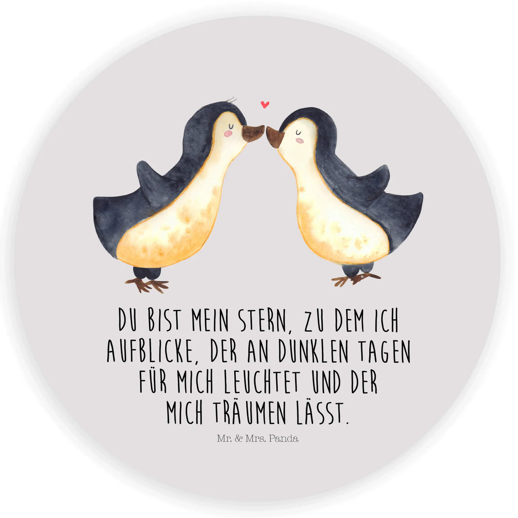 Round sticker Penguins in love Runde Klebepunkte, Runde Stickerfolie, Runde Aufkleber Groß, Runde Beschriftungsetiketten, UV-Beständiger Runder Sticker, Rundes Etikett, Farbiger Runder Aufkleber, Runde Etikettenrolle, Matte Runde Aufkleber, Rundes Siegel, Rundes Label, Glänzende Runde Aufkleber, Blanko Rundaufkleber, Wasserfester Runder Aufkleber, Runde Haftfolie, Transparentes Rundetikett, Runde Papieraufkleber, Runder Aufkleber, Selbstklebender Runder Aufkleber, Runde Vinylaufkleber, Rundes Klebeetikett, Runde Aufkleber Für Flaschen, Weißes Rundlabel, Runde Aufkleber Für Hochzeit, Kreisrunder Aufkleber, Runde Aufkleber Für Verpackungen, Runde Aufkleber Für Geschenke, Runde Aufkleber Klein, Bedruckter Runder Aufkleber, Runde Aufkleber Set, Runde Aufkleber Für Kinderzimmer, Runde Klebefolie, Runder Sticker, Liebe, Partner, Freund, Freundin, Ehemann, Ehefrau, Heiraten, Verlobung, Heiratsantrag, Liebesgeschenk, Jahrestag, Hocheitstag, Liebesbeweis, Pinguin Liebe, Pärchen. Liebespaar, Liebesspruch, Love, Pinguinpaar, Paar, Geschenk Freund, Hochzeitstag, Hochzeit, Pinguine, Geschenk Freundin, Geschenkidee, Verlobter, Geschenk Hochzeitstag, Verlobte, Gastgeschenk, Pinguin Paar, Pinguin