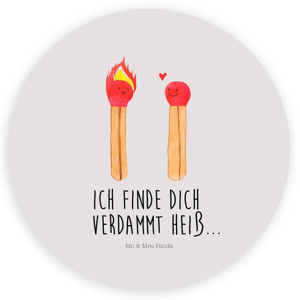 120mm okrągła naklejka Zapałki Runde Aufkleber Für Kinderzimmer, Rundes Siegel, Runde Aufkleber Groß, Runder Aufkleber, Runde Aufkleber Klein, Farbiger Runder Aufkleber, Transparentes Rundetikett, Blanko Rundaufkleber, Kreisrunder Aufkleber, Runde Aufkleber Für Flaschen, Runde Aufkleber Für Hochzeit, Runde Stickerfolie, Runde Papieraufkleber, Runde Beschriftungsetiketten, Runde Klebefolie, Rundes Label, Sammeln, Wasserfester Runder Aufkleber, UV-Beständiger Runder Sticker, Glänzende Runde Aufkleber, Runde Aufkleber Set, Runder Sticker, Rundes Etikett, Selbstklebender Runder Aufkleber, Kindergeburtstag, Weißes Rundlabel, Runde Haftfolie, Runde Aufkleber Für Verpackungen, Runde Aufkleber Für Geschenke, Rundes Klebeetikett, Matte Runde Aufkleber, Runde Klebepunkte, Runde Etikettenrolle, Runde Vinylaufkleber, Bedruckter Runder Aufkleber, Liebe, Liebesgeschenk, Jahrestag, Verlobung, Partner, Ehemann, Ehefrau, Freundin, Heiraten, Freund, Heiratsantrag, Hocheitstag, Streichhölzer