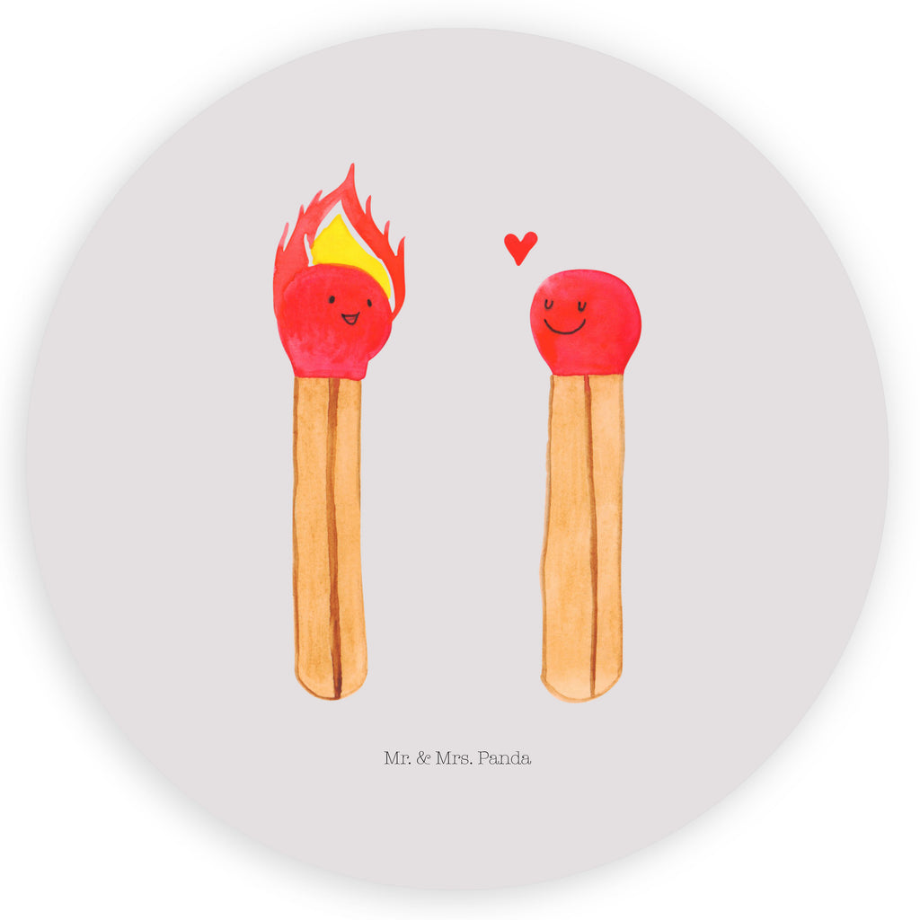 120mm okrągła naklejka Zapałki Runde Aufkleber Für Kinderzimmer, Rundes Siegel, Runde Aufkleber Groß, Runder Aufkleber, Runde Aufkleber Klein, Farbiger Runder Aufkleber, Transparentes Rundetikett, Blanko Rundaufkleber, Kreisrunder Aufkleber, Runde Aufkleber Für Flaschen, Runde Aufkleber Für Hochzeit, Runde Stickerfolie, Runde Papieraufkleber, Runde Beschriftungsetiketten, Runde Klebefolie, Rundes Label, Sammeln, Wasserfester Runder Aufkleber, UV-Beständiger Runder Sticker, Glänzende Runde Aufkleber, Runde Aufkleber Set, Runder Sticker, Rundes Etikett, Selbstklebender Runder Aufkleber, Kindergeburtstag, Weißes Rundlabel, Runde Haftfolie, Runde Aufkleber Für Verpackungen, Runde Aufkleber Für Geschenke, Rundes Klebeetikett, Matte Runde Aufkleber, Runde Klebepunkte, Runde Etikettenrolle, Runde Vinylaufkleber, Bedruckter Runder Aufkleber, Liebe, Liebesgeschenk, Jahrestag, Verlobung, Partner, Ehemann, Ehefrau, Freundin, Heiraten, Freund, Heiratsantrag, Hocheitstag, Streichhölzer