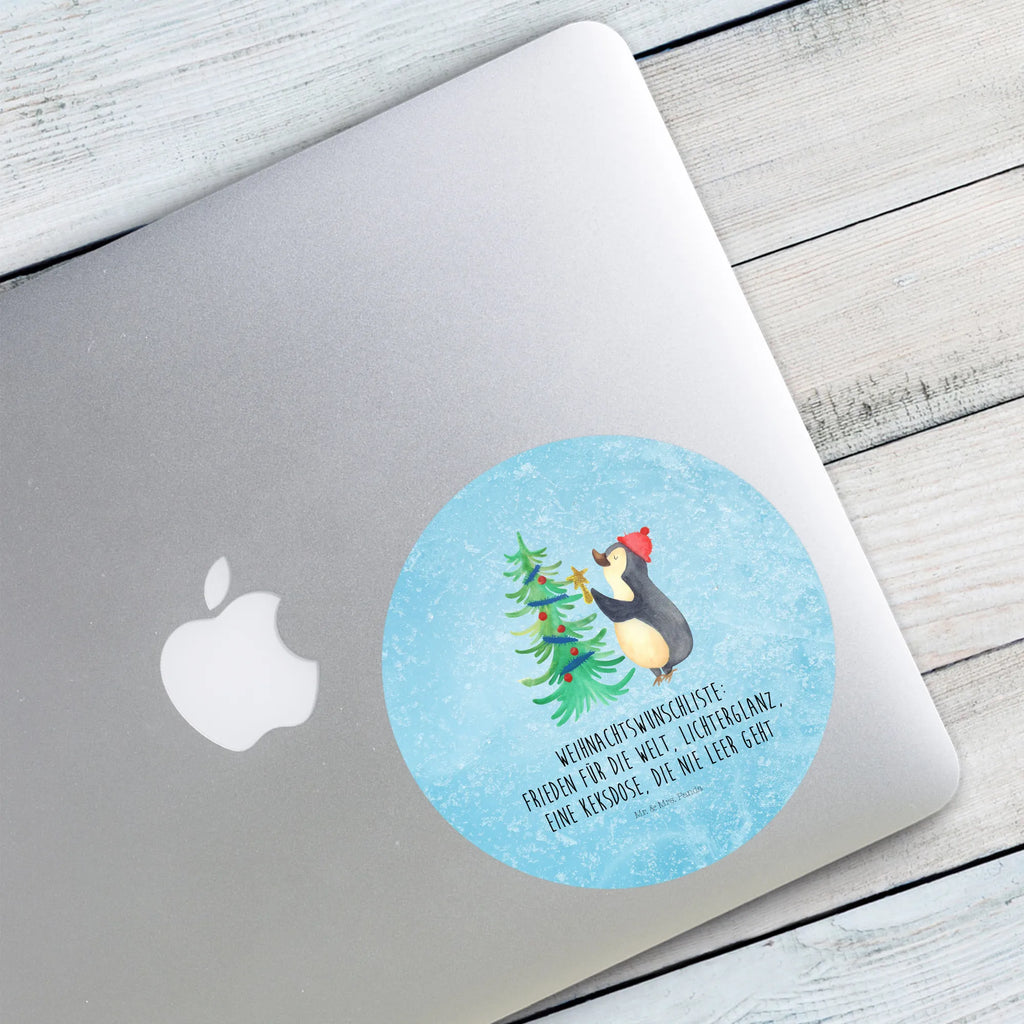 Rund Aufkleber Pinguin Weihnachtsbaum Blanko Rundaufkleber, Runde Aufkleber Für Flaschen, Runde Papieraufkleber, Wasserfester Runder Aufkleber, Runde Aufkleber Für Hochzeit, Runder Sticker, Runde Klebepunkte, Runde Vinylaufkleber, Farbiger Runder Aufkleber, Runde Stickerfolie, Rundes Klebeetikett, Weißes Rundlabel, Runde Aufkleber Für Verpackungen, Matte Runde Aufkleber, Runde Aufkleber Für Kinderzimmer, Runde Aufkleber Klein, Glänzende Runde Aufkleber, Runde Beschriftungsetiketten, Rundes Etikett, UV-Beständiger Runder Sticker, Kreisrunder Aufkleber, Runder Aufkleber, Rundes Label, Runde Aufkleber Groß, Transparentes Rundetikett, Runde Aufkleber Für Geschenke, Runde Etikettenrolle, Runde Haftfolie, Runde Klebefolie, Bedruckter Runder Aufkleber, Runde Aufkleber Set, Selbstklebender Runder Aufkleber, Rundes Siegel, Winter, Weihnachten, Weihnachtsdeko, Nikolaus, Advent, Heiligabend, Wintermotiv, Pinguin