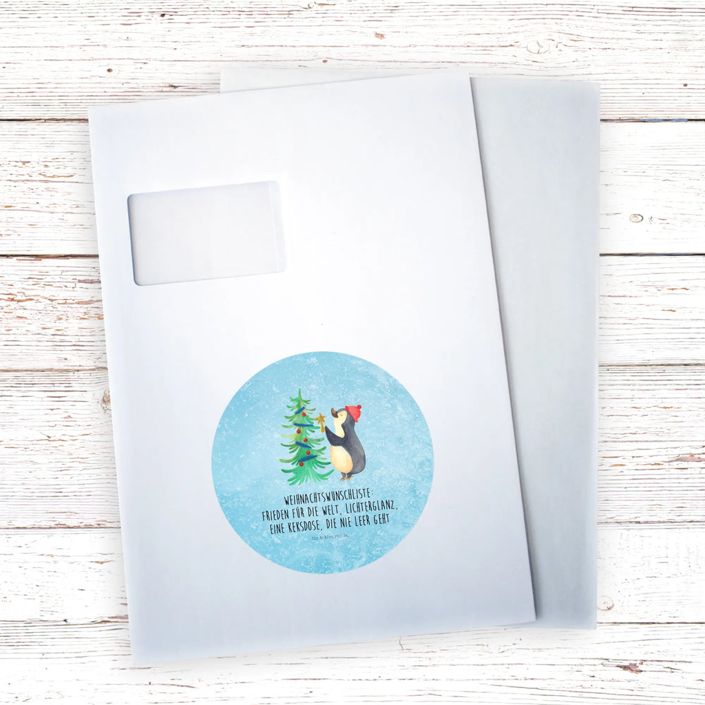 Rund Aufkleber Pinguin Weihnachtsbaum Blanko Rundaufkleber, Runde Aufkleber Für Flaschen, Runde Papieraufkleber, Wasserfester Runder Aufkleber, Runde Aufkleber Für Hochzeit, Runder Sticker, Runde Klebepunkte, Runde Vinylaufkleber, Farbiger Runder Aufkleber, Runde Stickerfolie, Rundes Klebeetikett, Weißes Rundlabel, Runde Aufkleber Für Verpackungen, Matte Runde Aufkleber, Runde Aufkleber Für Kinderzimmer, Runde Aufkleber Klein, Glänzende Runde Aufkleber, Runde Beschriftungsetiketten, Rundes Etikett, UV-Beständiger Runder Sticker, Kreisrunder Aufkleber, Runder Aufkleber, Rundes Label, Runde Aufkleber Groß, Transparentes Rundetikett, Runde Aufkleber Für Geschenke, Runde Etikettenrolle, Runde Haftfolie, Runde Klebefolie, Bedruckter Runder Aufkleber, Runde Aufkleber Set, Selbstklebender Runder Aufkleber, Rundes Siegel, Winter, Weihnachten, Weihnachtsdeko, Nikolaus, Advent, Heiligabend, Wintermotiv, Pinguin