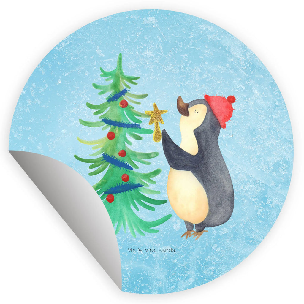 Rund Aufkleber Pinguin Weihnachtsbaum Blanko Rundaufkleber, Runde Aufkleber Für Flaschen, Runde Papieraufkleber, Wasserfester Runder Aufkleber, Runde Aufkleber Für Hochzeit, Runder Sticker, Runde Klebepunkte, Runde Vinylaufkleber, Farbiger Runder Aufkleber, Runde Stickerfolie, Rundes Klebeetikett, Weißes Rundlabel, Runde Aufkleber Für Verpackungen, Matte Runde Aufkleber, Runde Aufkleber Für Kinderzimmer, Runde Aufkleber Klein, Glänzende Runde Aufkleber, Runde Beschriftungsetiketten, Rundes Etikett, UV-Beständiger Runder Sticker, Kreisrunder Aufkleber, Runder Aufkleber, Rundes Label, Runde Aufkleber Groß, Transparentes Rundetikett, Runde Aufkleber Für Geschenke, Runde Etikettenrolle, Runde Haftfolie, Runde Klebefolie, Bedruckter Runder Aufkleber, Runde Aufkleber Set, Selbstklebender Runder Aufkleber, Rundes Siegel, Winter, Weihnachten, Weihnachtsdeko, Nikolaus, Advent, Heiligabend, Wintermotiv, Pinguin