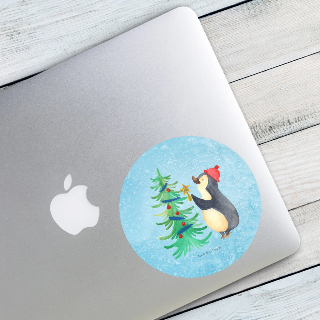 Rund Aufkleber Pinguin Weihnachtsbaum Blanko Rundaufkleber, Runde Aufkleber Für Flaschen, Runde Papieraufkleber, Wasserfester Runder Aufkleber, Runde Aufkleber Für Hochzeit, Runder Sticker, Runde Klebepunkte, Runde Vinylaufkleber, Farbiger Runder Aufkleber, Runde Stickerfolie, Rundes Klebeetikett, Weißes Rundlabel, Runde Aufkleber Für Verpackungen, Matte Runde Aufkleber, Runde Aufkleber Für Kinderzimmer, Runde Aufkleber Klein, Glänzende Runde Aufkleber, Runde Beschriftungsetiketten, Rundes Etikett, UV-Beständiger Runder Sticker, Kreisrunder Aufkleber, Runder Aufkleber, Rundes Label, Runde Aufkleber Groß, Transparentes Rundetikett, Runde Aufkleber Für Geschenke, Runde Etikettenrolle, Runde Haftfolie, Runde Klebefolie, Bedruckter Runder Aufkleber, Runde Aufkleber Set, Selbstklebender Runder Aufkleber, Rundes Siegel, Winter, Weihnachten, Weihnachtsdeko, Nikolaus, Advent, Heiligabend, Wintermotiv, Pinguin