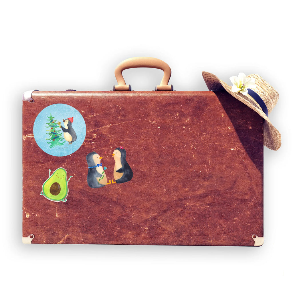 Rund Aufkleber Pinguin Weihnachtsbaum Blanko Rundaufkleber, Runde Aufkleber Für Flaschen, Runde Papieraufkleber, Wasserfester Runder Aufkleber, Runde Aufkleber Für Hochzeit, Runder Sticker, Runde Klebepunkte, Runde Vinylaufkleber, Farbiger Runder Aufkleber, Runde Stickerfolie, Rundes Klebeetikett, Weißes Rundlabel, Runde Aufkleber Für Verpackungen, Matte Runde Aufkleber, Runde Aufkleber Für Kinderzimmer, Runde Aufkleber Klein, Glänzende Runde Aufkleber, Runde Beschriftungsetiketten, Rundes Etikett, UV-Beständiger Runder Sticker, Kreisrunder Aufkleber, Runder Aufkleber, Rundes Label, Runde Aufkleber Groß, Transparentes Rundetikett, Runde Aufkleber Für Geschenke, Runde Etikettenrolle, Runde Haftfolie, Runde Klebefolie, Bedruckter Runder Aufkleber, Runde Aufkleber Set, Selbstklebender Runder Aufkleber, Rundes Siegel, Winter, Weihnachten, Weihnachtsdeko, Nikolaus, Advent, Heiligabend, Wintermotiv, Pinguin