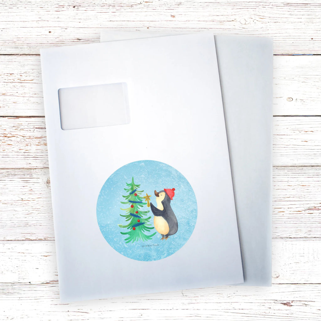 Rund Aufkleber Pinguin Weihnachtsbaum Blanko Rundaufkleber, Runde Aufkleber Für Flaschen, Runde Papieraufkleber, Wasserfester Runder Aufkleber, Runde Aufkleber Für Hochzeit, Runder Sticker, Runde Klebepunkte, Runde Vinylaufkleber, Farbiger Runder Aufkleber, Runde Stickerfolie, Rundes Klebeetikett, Weißes Rundlabel, Runde Aufkleber Für Verpackungen, Matte Runde Aufkleber, Runde Aufkleber Für Kinderzimmer, Runde Aufkleber Klein, Glänzende Runde Aufkleber, Runde Beschriftungsetiketten, Rundes Etikett, UV-Beständiger Runder Sticker, Kreisrunder Aufkleber, Runder Aufkleber, Rundes Label, Runde Aufkleber Groß, Transparentes Rundetikett, Runde Aufkleber Für Geschenke, Runde Etikettenrolle, Runde Haftfolie, Runde Klebefolie, Bedruckter Runder Aufkleber, Runde Aufkleber Set, Selbstklebender Runder Aufkleber, Rundes Siegel, Winter, Weihnachten, Weihnachtsdeko, Nikolaus, Advent, Heiligabend, Wintermotiv, Pinguin