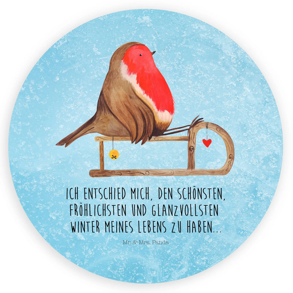 Rund Aufkleber Rotkehlchen Schlitten Runde Haftfolie, Glänzende Runde Aufkleber, Runde Aufkleber Klein, Rundes Klebeetikett, Runder Aufkleber, Runde Aufkleber Für Geschenke, Selbstklebender Runder Aufkleber, Runde Klebepunkte, UV-Beständiger Runder Sticker, Farbiger Runder Aufkleber, Runder Sticker, Runde Aufkleber Set, Runde Stickerfolie, Rundes Etikett, Runde Aufkleber Für Verpackungen, Transparentes Rundetikett, Runde Aufkleber Für Flaschen, Rundes Siegel, Weißes Rundlabel, Rundes Label, Runde Vinylaufkleber, Kreisrunder Aufkleber, Runde Klebefolie, Runde Beschriftungsetiketten, Kindergeburtstag, Runde Aufkleber Für Kinderzimmer, Wasserfester Runder Aufkleber, Runde Papieraufkleber, Runde Etikettenrolle, Sammeln, Runde Aufkleber Groß, Runde Aufkleber Für Hochzeit, Blanko Rundaufkleber, Bedruckter Runder Aufkleber, Matte Runde Aufkleber, Weihnachten, Nikolaus, Weihnachtsdeko, Winter, Wintermotiv, Advent, Heiligabend, Vogel, Schlitten