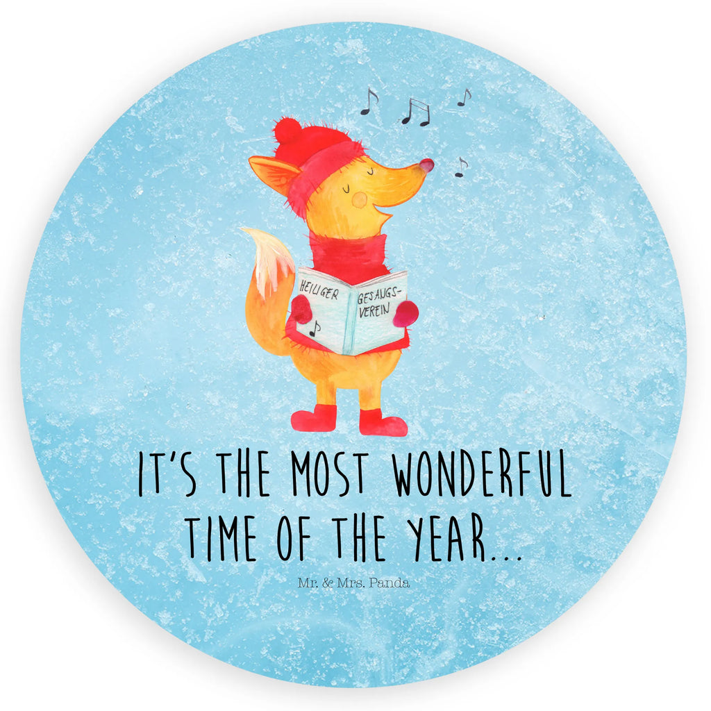 120mm okrągła naklejka lis Śpiewak Transparentes Rundetikett, Blanko Rundaufkleber, Runde Aufkleber Klein, Sammeln, Runde Klebepunkte, Wasserfester Runder Aufkleber, Kreisrunder Aufkleber, Rundes Siegel, Glänzende Runde Aufkleber, Runde Beschriftungsetiketten, Runde Aufkleber Für Verpackungen, Rundes Label, Runde Aufkleber Set, Selbstklebender Runder Aufkleber, Rundes Etikett, Runde Papieraufkleber, Runde Etikettenrolle, Bedruckter Runder Aufkleber, Farbiger Runder Aufkleber, Runde Aufkleber Groß, Runde Aufkleber Für Hochzeit, Runde Vinylaufkleber, Runde Aufkleber Für Geschenke, Runder Sticker, Runde Haftfolie, Runde Stickerfolie, Rundes Klebeetikett, Runder Aufkleber, Kindergeburtstag, UV-Beständiger Runder Sticker, Runde Klebefolie, Runde Aufkleber Für Kinderzimmer, Weißes Rundlabel, Runde Aufkleber Für Flaschen, Matte Runde Aufkleber, Nikolaus, Weihnachten, Advent, Weihnachtsdeko, Wintermotiv, Heiligabend, Winter, Sänger, Fuchs, Geschenk Sänger, Weihnachtslieder, Singen, Füchse