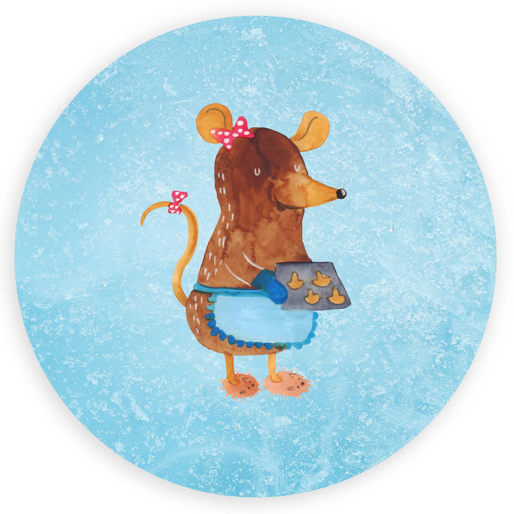 120mm okrągła naklejka Mysz ciastka Rundes Klebeetikett, Rundes Label, Farbiger Runder Aufkleber, Rundes Siegel, Glänzende Runde Aufkleber, Runde Aufkleber Für Hochzeit, UV-Beständiger Runder Sticker, Runde Papieraufkleber, Bedruckter Runder Aufkleber, Runde Haftfolie, Runder Sticker, Runde Klebepunkte, Kreisrunder Aufkleber, Runde Vinylaufkleber, Runde Aufkleber Für Geschenke, Blanko Rundaufkleber, Rundes Etikett, Runde Stickerfolie, Runde Beschriftungsetiketten, Transparentes Rundetikett, Runde Aufkleber Für Kinderzimmer, Runde Aufkleber Groß, Matte Runde Aufkleber, Runde Aufkleber Für Flaschen, Runde Etikettenrolle, Runde Aufkleber Set, Runder Aufkleber, Sammeln, Kindergeburtstag, Selbstklebender Runder Aufkleber, Runde Klebefolie, Runde Aufkleber Klein, Runde Aufkleber Für Verpackungen, Wasserfester Runder Aufkleber, Weißes Rundlabel, Nikolaus, Weihnachten, Advent, Weihnachtsdeko, Wintermotiv, Heiligabend, Winter, Weihnachtskekse, Weihnachtsbäckerei, Chaosqueen, Kekse, Backen, Plätzchen, Maus