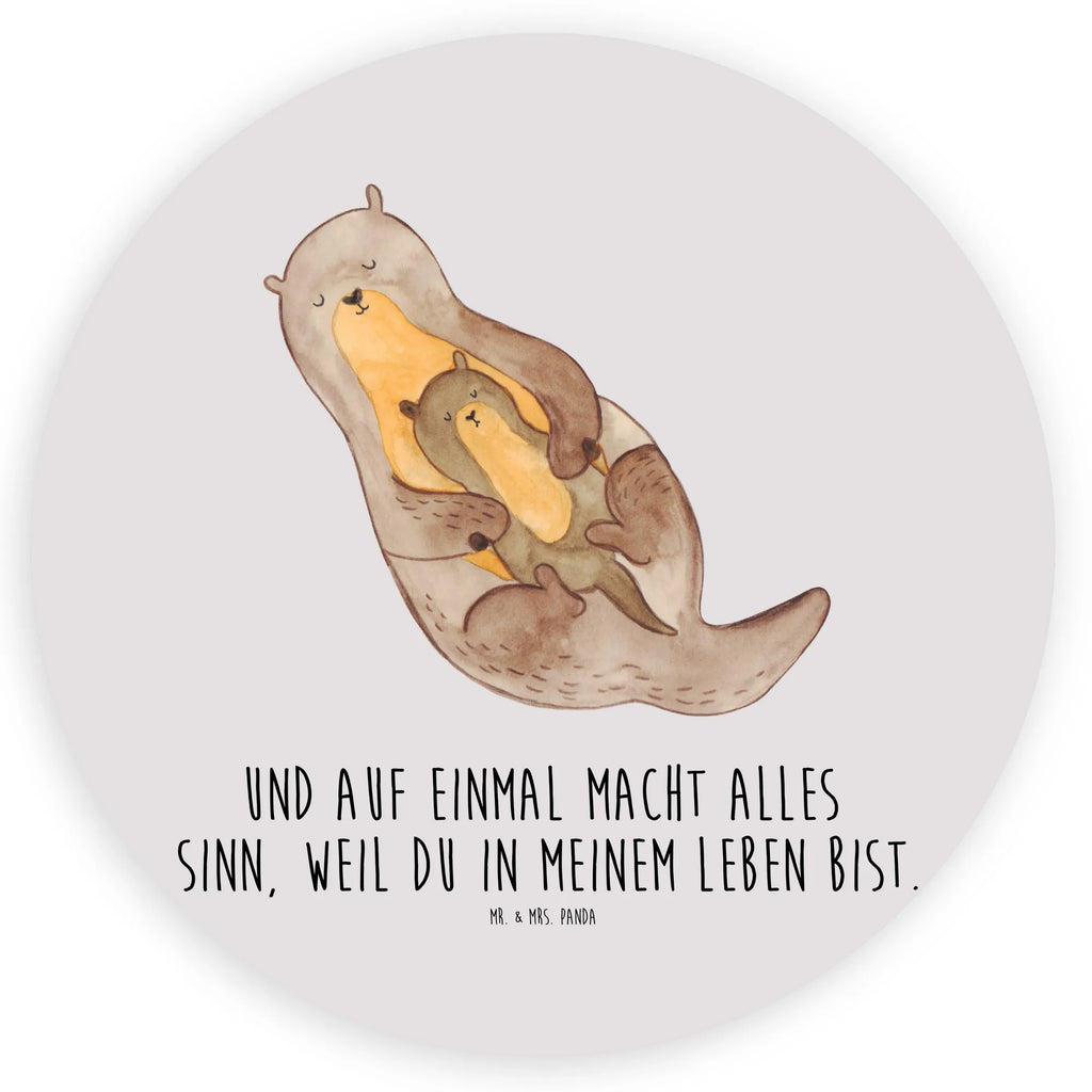 Round sticker otter child Runde Aufkleber Für Verpackungen, Runde Aufkleber Für Flaschen, Kreisrunder Aufkleber, Weißes Rundlabel, Rundes Label, Runde Aufkleber Für Hochzeit, Rundes Siegel, Farbiger Runder Aufkleber, Runde Klebefolie, Runde Etikettenrolle, Selbstklebender Runder Aufkleber, Blanko Rundaufkleber, Runder Aufkleber, Wasserfester Runder Aufkleber, Runde Aufkleber Groß, Matte Runde Aufkleber, Runde Aufkleber Klein, Runde Beschriftungsetiketten, Runde Aufkleber Für Kinderzimmer, Bedruckter Runder Aufkleber, Runde Aufkleber Für Geschenke, Sammeln, Transparentes Rundetikett, Runde Aufkleber Set, Rundes Klebeetikett, Rundes Etikett, Runde Vinylaufkleber, Kindergeburtstag, Runde Klebepunkte, Glänzende Runde Aufkleber, Runde Papieraufkleber, Runder Sticker, Runde Stickerfolie, UV-Beständiger Runder Sticker, Runde Haftfolie, Fischotter, Otter, Seeotter, Otter Seeotter See Otter