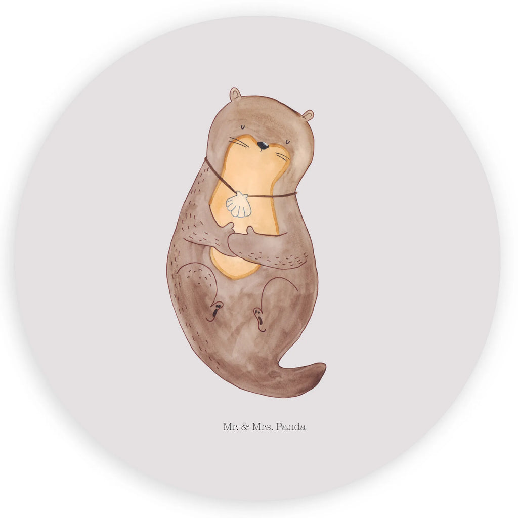 120mm okrągła naklejka wydra muszla Glänzende Runde Aufkleber, Kreisrunder Aufkleber, Runde Etikettenrolle, Blanko Rundaufkleber, Runde Aufkleber Für Verpackungen, Farbiger Runder Aufkleber, Runde Vinylaufkleber, Rundes Label, Runde Aufkleber Für Kinderzimmer, Selbstklebender Runder Aufkleber, UV-Beständiger Runder Sticker, Runder Aufkleber, Runde Aufkleber Für Hochzeit, Runde Aufkleber Für Flaschen, Rundes Siegel, Matte Runde Aufkleber, Runde Aufkleber Klein, Runde Beschriftungsetiketten, Bedruckter Runder Aufkleber, Kindergeburtstag, Transparentes Rundetikett, Runde Aufkleber Für Geschenke, Runde Aufkleber Set, Runde Klebefolie, Runder Sticker, Runde Aufkleber Groß, Runde Haftfolie, Runde Stickerfolie, Runde Papieraufkleber, Rundes Klebeetikett, Weißes Rundlabel, Runde Klebepunkte, Rundes Etikett, Sammeln, Wasserfester Runder Aufkleber, Otter, Seeotter, Fischotter, Motivation, Tagträumen, Büro, Grübeln, Träumen, Otterliebe