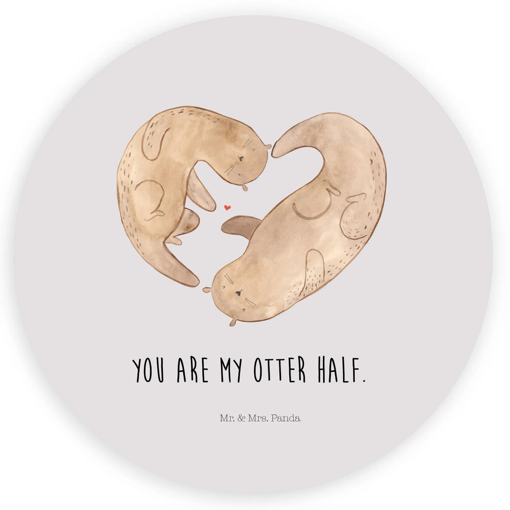 120mm okrągła naklejka wydra serce 40 Mm Runde Pralinenaufkleber, 40 Mm Runde Adressaufkleber, 40 Mm Rundes Label, 40 Mm Rundes Etikett, 40 Mm Runde Öko-Aufkleber, 40 Mm Runde Hochzeitsaufkleber, 40 Mm Blanko Rundaufkleber, 40 Mm Runde Mattaufkleber, 40 Mm Runde Produktaufkleber, 40 Mm Rundaufkleber, 40 Mm Runde Marmeladenetiketten, 40 Mm Bedruckbarer Rundsticker, 40 Mm Kreisrunder Sticker, 40 Mm Papier-Kreisaufkleber, 40 Mm Runde Haftfolie, 40 Mm Runde Gastgeschenkaufkleber, Kindergeburtstag, 40 Mm Runde Kinderaufkleber, 40 Mm Runde Siegelaufkleber, 40 Mm Runde Einladungsetiketten, 40 Mm Runder Aufkleber, 40 Mm Runde Stickerfolie, 40 Mm Runde Aufkleberrolle, 40 Mm Runde Versandaufkleber, 40 Mm Runde Dekosticker, 40 Mm Kreisaufkleber, 40 Mm Vinyl-Kreisaufkleber, 40 Mm Runde Gewürzetiketten, 40 Mm Runde Glanzaufkleber, 40 Mm Kork-Kreisuntersetzer, 40 Mm Runde Transparentsticker, 40 Mm Runde Wasserfeste Sticker, 40 Mm Runde Etiketten, 40 Mm Runde Klebepunkte, 40 Mm Rundes Logo-Etikett, 40 Mm Runde UV-beständige Aufkleber, 40 Mm Runde Klebefolie, 40 Mm Selbstklebender Kreis, 40 Mm Runde Sicherheitsaufkleber, Otter, Fischotter, Seeotter, Herz, Gemeinsames Leben, Verlobung, Love You, Liebesbeweis, Hochzeitstag, Jahrestag, Liebesgeschenk, Bessere Hälfte, Liebe