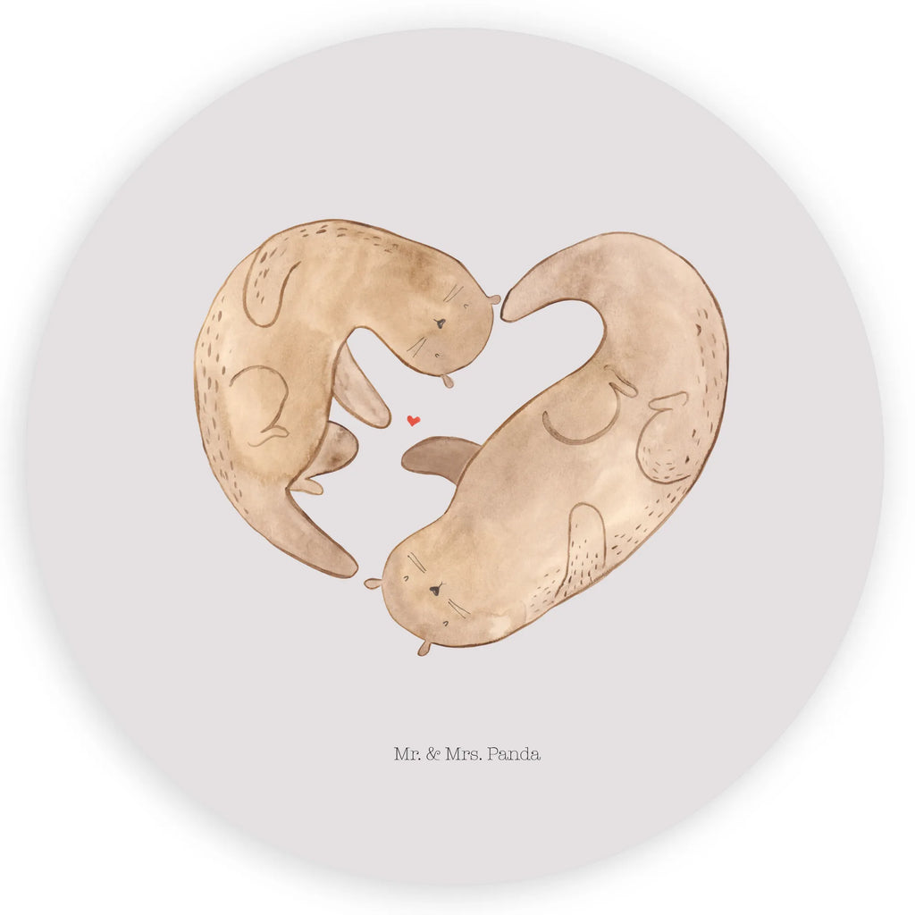 120mm okrągła naklejka wydra serce 40 Mm Runde Pralinenaufkleber, 40 Mm Runde Adressaufkleber, 40 Mm Rundes Label, 40 Mm Rundes Etikett, 40 Mm Runde Öko-Aufkleber, 40 Mm Runde Hochzeitsaufkleber, 40 Mm Blanko Rundaufkleber, 40 Mm Runde Mattaufkleber, 40 Mm Runde Produktaufkleber, 40 Mm Rundaufkleber, 40 Mm Runde Marmeladenetiketten, 40 Mm Bedruckbarer Rundsticker, 40 Mm Kreisrunder Sticker, 40 Mm Papier-Kreisaufkleber, 40 Mm Runde Haftfolie, 40 Mm Runde Gastgeschenkaufkleber, Kindergeburtstag, 40 Mm Runde Kinderaufkleber, 40 Mm Runde Siegelaufkleber, 40 Mm Runde Einladungsetiketten, 40 Mm Runder Aufkleber, 40 Mm Runde Stickerfolie, 40 Mm Runde Aufkleberrolle, 40 Mm Runde Versandaufkleber, 40 Mm Runde Dekosticker, 40 Mm Kreisaufkleber, 40 Mm Vinyl-Kreisaufkleber, 40 Mm Runde Gewürzetiketten, 40 Mm Runde Glanzaufkleber, 40 Mm Kork-Kreisuntersetzer, 40 Mm Runde Transparentsticker, 40 Mm Runde Wasserfeste Sticker, 40 Mm Runde Etiketten, 40 Mm Runde Klebepunkte, 40 Mm Rundes Logo-Etikett, 40 Mm Runde UV-beständige Aufkleber, 40 Mm Runde Klebefolie, 40 Mm Selbstklebender Kreis, 40 Mm Runde Sicherheitsaufkleber, Otter, Fischotter, Seeotter, Herz, Gemeinsames Leben, Verlobung, Love You, Liebesbeweis, Hochzeitstag, Jahrestag, Liebesgeschenk, Bessere Hälfte, Liebe