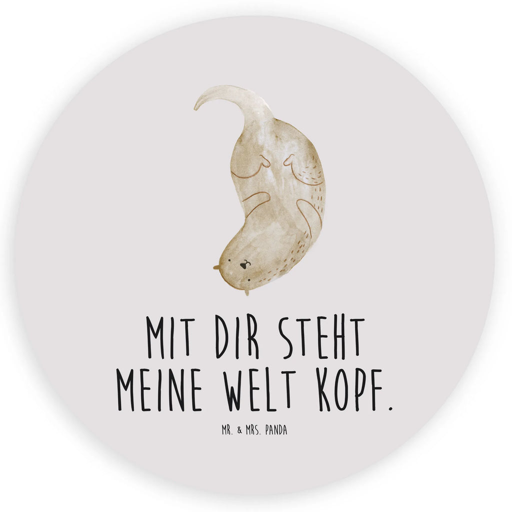 Round sticker otter upside down Runde Aufkleber Für Geschenke, Runde Aufkleber Set, Runde Beschriftungsetiketten, Runde Haftfolie, Selbstklebender Runder Aufkleber, Rundes Siegel, Runde Aufkleber Groß, Blanko Rundaufkleber, Kreisrunder Aufkleber, Runde Aufkleber Für Flaschen, Runde Klebepunkte, Glänzende Runde Aufkleber, Rundes Etikett, Matte Runde Aufkleber, Runde Aufkleber Für Hochzeit, Runde Klebefolie, Kindergeburtstag, Runde Aufkleber Für Verpackungen, Runde Etikettenrolle, Runde Stickerfolie, Weißes Rundlabel, Runder Aufkleber, Runde Aufkleber Klein, Runde Papieraufkleber, Rundes Klebeetikett, UV-Beständiger Runder Sticker, Farbiger Runder Aufkleber, Transparentes Rundetikett, Runde Vinylaufkleber, Wasserfester Runder Aufkleber, Rundes Label, Bedruckter Runder Aufkleber, Runder Sticker, Sammeln, Runde Aufkleber Für Kinderzimmer, Fischotter, Otter, Seeotter, Otter Seeotter See Otter