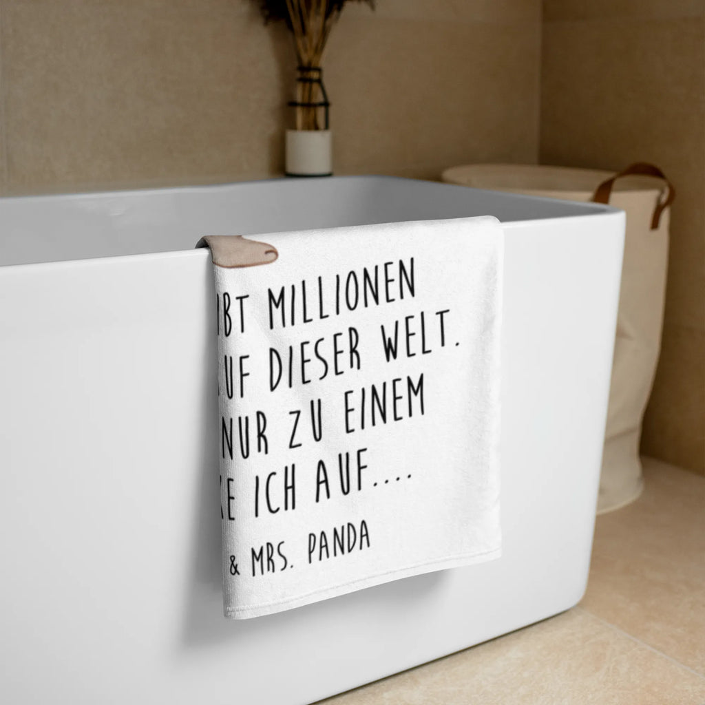 XL Badehandtuch Papa Bär Handtuch XL Für Kinder, Design Handtuch XL, Reisehandtuch, Umweltfreundliches Handtuch Groß, Handtuch XL Klassisch, Handtuch Übergröße, Großes Handtuch Für Badezimmer, Mikrofaser Handtuch XL, Strandhandtuch, Handtuch Für Sauna Groß, Saugfähiges Großes Handtuch, Weiches XL Handtuch, Handtuch XL Für Männer, Badetuch Extra Groß, Handtuch XL Aus Baumwolle, Großes Handtuch Unifarben, Saunahandtuch, Extra Großes Handtuch, Flauschiges Handtuch XL, Waschbares Handtuch XL, Handtuch Für Erwachsene XL, Handtuch mit Motiv, Duschtuch XL, Kinderhandtuch, Großes Handtuch, Handtuch XL Geschenkidee, Handtuch Für Wellness, Handtuch Für Große Personen, Pflegeleichtes Handtuch Groß, Handtuch Für Strand XL, Groß, XL Handtuch Bunt, Frottier, Wellnessgeschenk, Nachhaltiges Handtuch XL, XL Handtuch Aus Bio Baumwolle, Handtuch Für Dusche XL, XL Handtuch Grau, XL Handtuch, Handtuch XL Modern, Baumwoll Handtuch, XL Handtuch Weiß, Badehandtuch XL, Handtuch XL Für Frauen, Badetuch, Saunatuch XL, Strapazierfähiges XL Handtuch, Badetuch Kinder, Urlaub, XL Handtuch Mit Muster, Handtuch Groß Für Sport, Familie, Vatertag, Schwester, Muttertag, Bruder, Papa, Oma, Mama, Opa, Geburtstag, Papi, Vater, Onkel, Vati, Geschenk