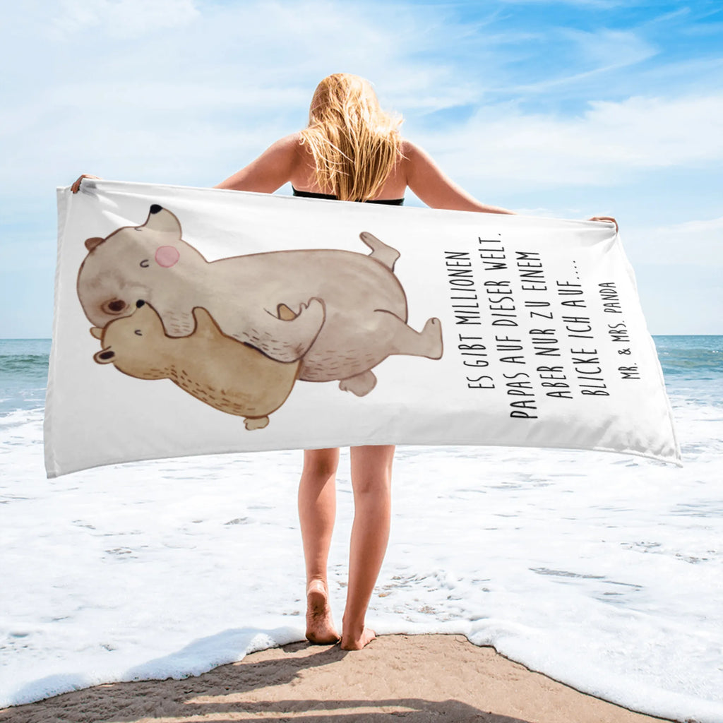 XL Badehandtuch Papa Bär Handtuch XL Für Kinder, Design Handtuch XL, Reisehandtuch, Umweltfreundliches Handtuch Groß, Handtuch XL Klassisch, Handtuch Übergröße, Großes Handtuch Für Badezimmer, Mikrofaser Handtuch XL, Strandhandtuch, Handtuch Für Sauna Groß, Saugfähiges Großes Handtuch, Weiches XL Handtuch, Handtuch XL Für Männer, Badetuch Extra Groß, Handtuch XL Aus Baumwolle, Großes Handtuch Unifarben, Saunahandtuch, Extra Großes Handtuch, Flauschiges Handtuch XL, Waschbares Handtuch XL, Handtuch Für Erwachsene XL, Handtuch mit Motiv, Duschtuch XL, Kinderhandtuch, Großes Handtuch, Handtuch XL Geschenkidee, Handtuch Für Wellness, Handtuch Für Große Personen, Pflegeleichtes Handtuch Groß, Handtuch Für Strand XL, Groß, XL Handtuch Bunt, Frottier, Wellnessgeschenk, Nachhaltiges Handtuch XL, XL Handtuch Aus Bio Baumwolle, Handtuch Für Dusche XL, XL Handtuch Grau, XL Handtuch, Handtuch XL Modern, Baumwoll Handtuch, XL Handtuch Weiß, Badehandtuch XL, Handtuch XL Für Frauen, Badetuch, Saunatuch XL, Strapazierfähiges XL Handtuch, Badetuch Kinder, Urlaub, XL Handtuch Mit Muster, Handtuch Groß Für Sport, Familie, Vatertag, Schwester, Muttertag, Bruder, Papa, Oma, Mama, Opa, Geburtstag, Papi, Vater, Onkel, Vati, Geschenk