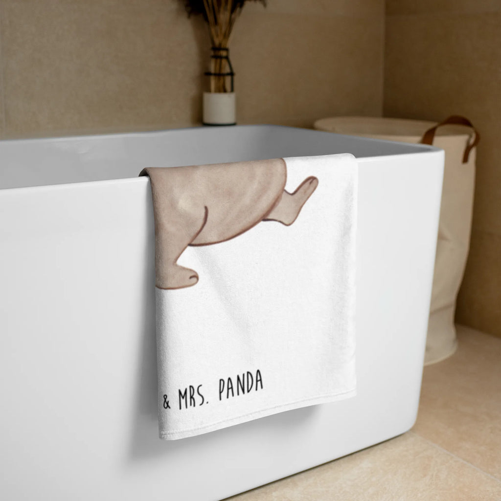 XL Badehandtuch Papa Bär Handtuch XL Für Kinder, Design Handtuch XL, Reisehandtuch, Umweltfreundliches Handtuch Groß, Handtuch XL Klassisch, Handtuch Übergröße, Großes Handtuch Für Badezimmer, Mikrofaser Handtuch XL, Strandhandtuch, Handtuch Für Sauna Groß, Saugfähiges Großes Handtuch, Weiches XL Handtuch, Handtuch XL Für Männer, Badetuch Extra Groß, Handtuch XL Aus Baumwolle, Großes Handtuch Unifarben, Saunahandtuch, Extra Großes Handtuch, Flauschiges Handtuch XL, Waschbares Handtuch XL, Handtuch Für Erwachsene XL, Handtuch mit Motiv, Duschtuch XL, Kinderhandtuch, Großes Handtuch, Handtuch XL Geschenkidee, Handtuch Für Wellness, Handtuch Für Große Personen, Pflegeleichtes Handtuch Groß, Handtuch Für Strand XL, Groß, XL Handtuch Bunt, Frottier, Wellnessgeschenk, Nachhaltiges Handtuch XL, XL Handtuch Aus Bio Baumwolle, Handtuch Für Dusche XL, XL Handtuch Grau, XL Handtuch, Handtuch XL Modern, Baumwoll Handtuch, XL Handtuch Weiß, Badehandtuch XL, Handtuch XL Für Frauen, Badetuch, Saunatuch XL, Strapazierfähiges XL Handtuch, Badetuch Kinder, Urlaub, XL Handtuch Mit Muster, Handtuch Groß Für Sport, Familie, Vatertag, Schwester, Muttertag, Bruder, Papa, Oma, Mama, Opa, Geburtstag, Papi, Vater, Onkel, Vati, Geschenk