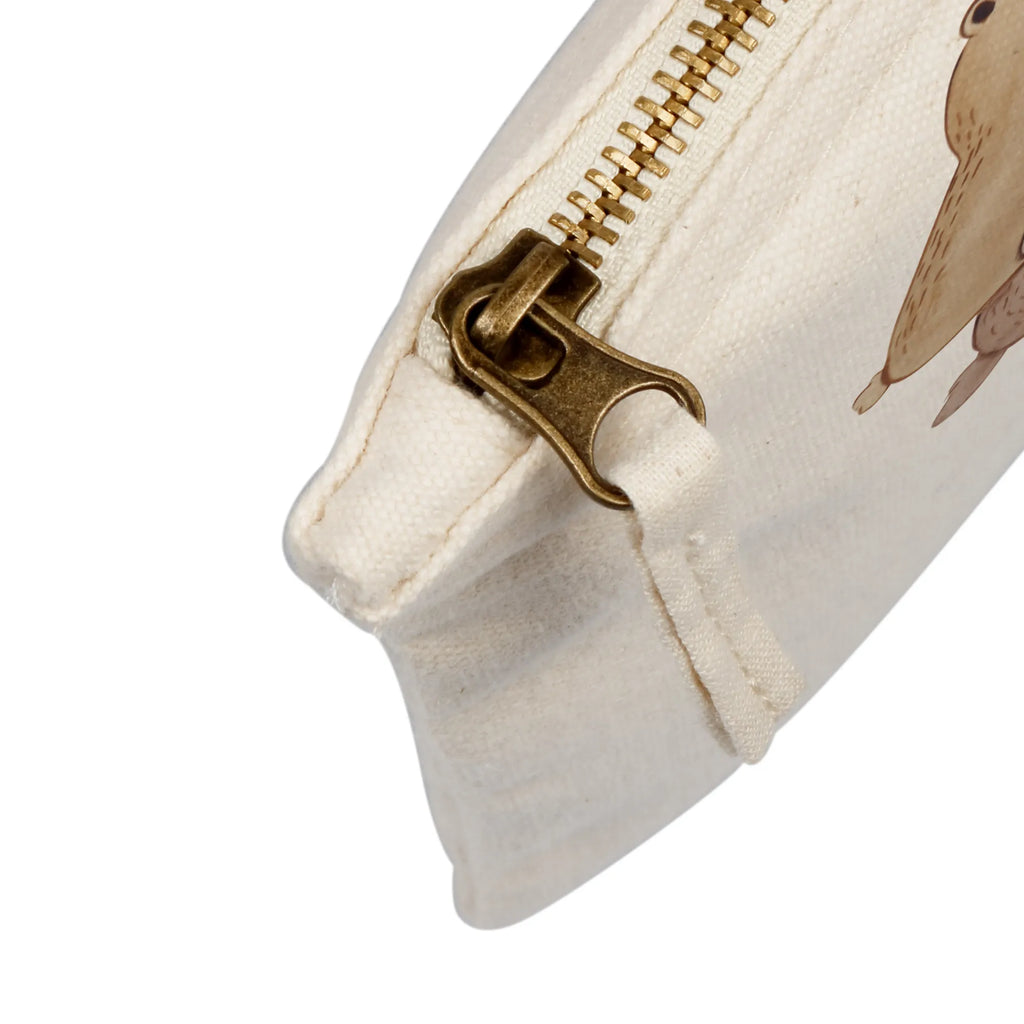 Make-up bag Papa Bear kosmetiktäschchen, Federmappe, Schminktasche, Schminkbeutel, beauty tasche, Kosmetikbeutel, Etui, Schminktäschchen, Schlampermäppchen, Mäppchen, beauty case, utensilientasche, Stiftemäppchen, aufbewahrungstasche, Kosmetiktasche, toiletry bag, pencil case, aufbewahrungsbeutel, Kulturbeutel, Waschbeutel, pinsel tasche, Waschtasche, Kulturtasche, Vatertag, Mama, Papa, Oma, Opa, Familie, Schwester, Bruder, Muttertag, Geburtstag, Vater, Geschenk, Vati, Onkel, Papi