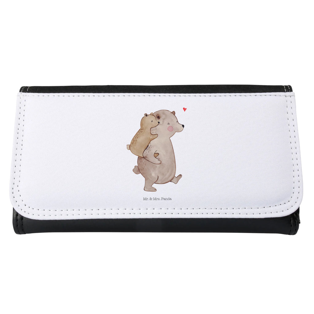 Damen Portemonnaie Papa Bär Geldbörse Aus Leder Damen, Geldbörse Mit Zipper Damen, RFID Portemonnaie Damen, Kartenetui Damen, XXL Portemonnaie Damen, Reißverschluss Portemonnaie Damen, Damengeldbörse, Geldbörse Mit Clipverschluss Damen, Portemonnaie für Damen, Damengeldbeutel, Damen Geldbeutel, Hochwertiges Portemonnaie Damen, Etui Geldbörse Damen, Mini Geldbörse Damen, Slim Portemonnaie Damen, Portemonnaie Mit Reißverschluss Damen, Damen Geldtasche, Geldbörse Aus Stoff Damen, Clutch Portemonnaie Damen, Kartenhalter Damen, Geldbörse Aus Kunstleder Damen, Geldbörse Mit Druckverschluss Damen, Frauen Geldbörse, Designer Portemonnaie Damen, Portemonnaie Mit Münzfach Damen, Geldbörse Mit Handgelenksschlaufe Damen, Frauen Brieftasche, Veganes Portemonnaie Damen, Geldbörse Mit Fach Damen, Brieftasche Damen, Münzbörse Damen, Münzgeldbörse Damen, Portemonnaie Mit Kartenfächern Damen, Portmonnaie Damen, Damen Geldbörse, Portmonee Damen, Damen Portemonnaie, Leder Portemonnaie Damen, Familie, Vatertag, Schwester, Muttertag, Bruder, Papa, Oma, Mama, Opa, Vater, Onkel, Papi, Vati, Geschenk, Geburtstag