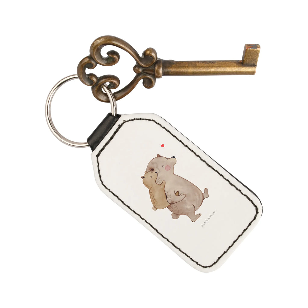 Rectangular key ring Papa Bear Schlüsselanhänger Für Männer Rechteckig, Werbegeschenk Schlüsselanhänger Rechteckig, Schlüsselanhänger Rechteckig, Schlüsselanhänger Klassisch, Schlüsselanhänger Mit Gravur Rechteckig, Schlüsselanhänger Büro Rechteckig, Schlüsselanhänger Metall Rechteckig, Schlüsselanhänger Mit Rechteckiger Form, Schlüsselanhänger Holz Rechteckig, Schlüsselanhänger Modern Rechteckig, Schlüsselanhänger Für Familie Rechteckig, Schlüsselanhänger Acryl Rechteckig, Schlüsselanhänger Kunststoff Rechteckig, Schlüsselanhänger Geschenk Rechteckig, Schlüsselanhänger Für Frauen Rechteckig, Rechteckiger Schlüsselanhänger, Rechteckiger Anhänger Mit Logo, Rechteckiger Schlüsselanhänger Mit Wunschtext, Schlüsselanhänger Leder Rechteckig, Auto Schlüsselanhänger Rechteckig, Schlüsselanhänger Personalisiert Rechteckig, Rechteckiger Schlüsselanhänger Mit Namen, Schlüsselanhänger Für Paare Rechteckig, Taschenanhänger Rechteckig, Rechteckiger Anhänger Für Schlüssel, Schlüsselanhänger Mit Foto Rechteckig, Schlüsselanhänger Form Rechteck, Familie, Vatertag, Muttertag, Bruder, Schwester, Mama, Papa, Oma, Opa, Geburtstag, Onkel, Vati, Vater, Papi, Geschenk