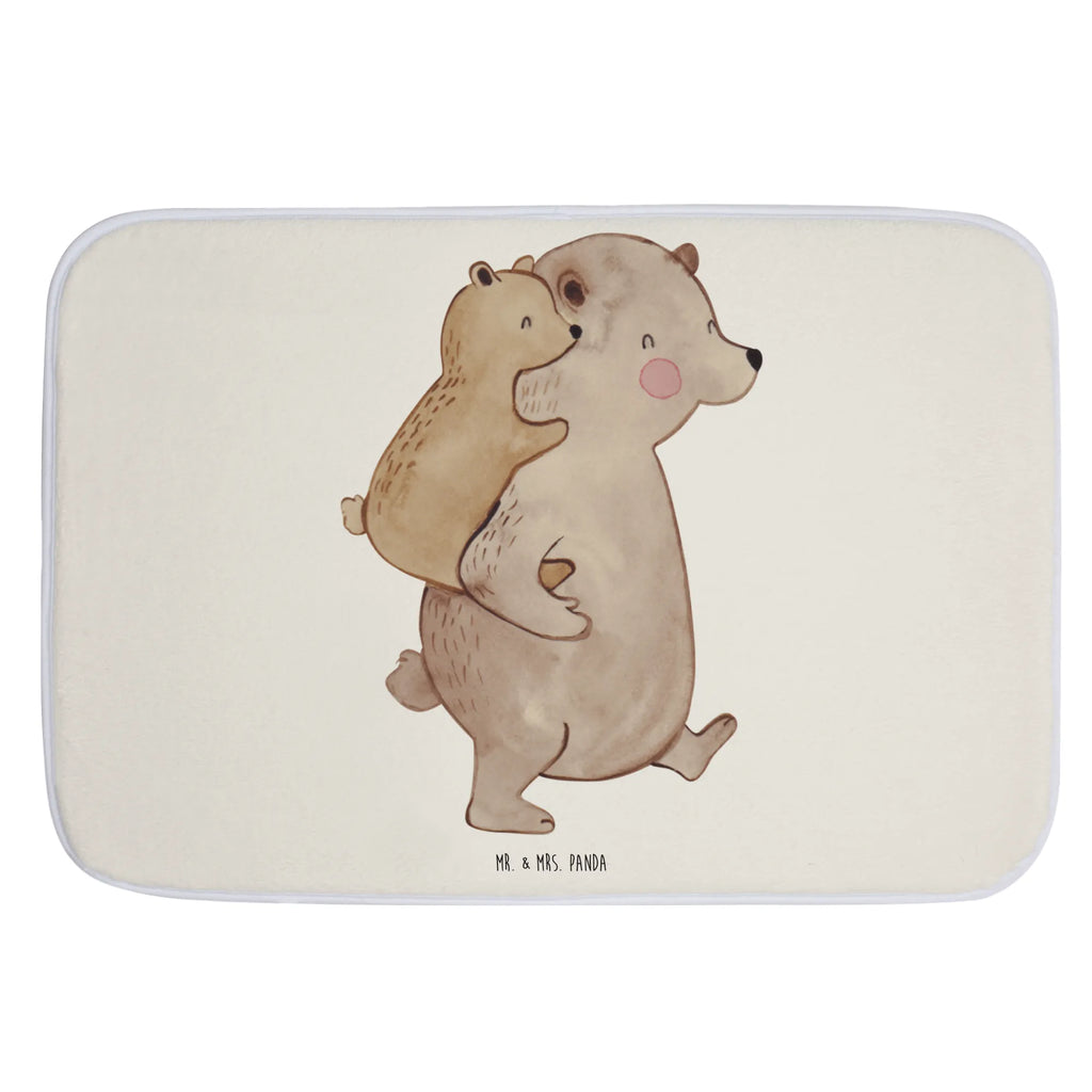 Badematte Papa Bär Badezimmer Matte, badezimmer läufer, Duschvorleger, Teppich Fürs Bad, duschmatte, Badläufer, teppich für bad, badezimmerteppiche, Badematte, badmatten, rutschfeste matte, Bad Fußmatte, badezimmermatten, wannenvorleger, Badvorleger, fußmatte bad, badezimmermatte, Badezimmerteppich, bad läufer, badezimmervorleger, Badteppich, duschmatten, Oma, Schwester, Mama, Bruder, Papa, Opa, Muttertag, Vatertag, Familie, Vater, Geschenk, Geburtstag, Papi, Vati, Onkel