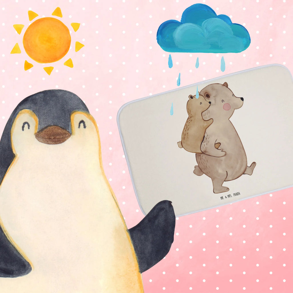 Badematte Papa Bär Badezimmer Matte, badezimmer läufer, Duschvorleger, Teppich Fürs Bad, duschmatte, Badläufer, teppich für bad, badezimmerteppiche, Badematte, badmatten, rutschfeste matte, Bad Fußmatte, badezimmermatten, wannenvorleger, Badvorleger, fußmatte bad, badezimmermatte, Badezimmerteppich, bad läufer, badezimmervorleger, Badteppich, duschmatten, Oma, Schwester, Mama, Bruder, Papa, Opa, Muttertag, Vatertag, Familie, Vater, Geschenk, Geburtstag, Papi, Vati, Onkel