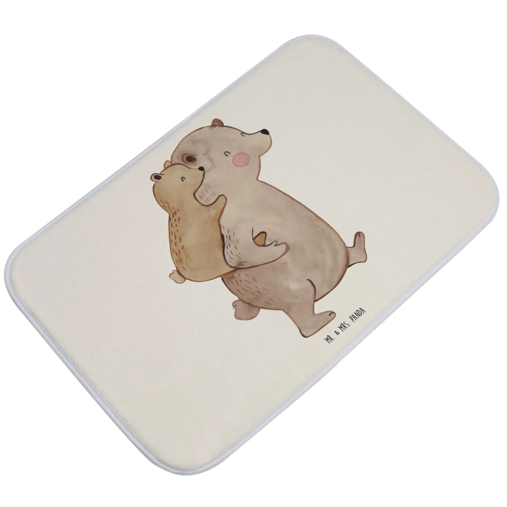 Badematte Papa Bär Badezimmer Matte, badezimmer läufer, Duschvorleger, Teppich Fürs Bad, duschmatte, Badläufer, teppich für bad, badezimmerteppiche, Badematte, badmatten, rutschfeste matte, Bad Fußmatte, badezimmermatten, wannenvorleger, Badvorleger, fußmatte bad, badezimmermatte, Badezimmerteppich, bad läufer, badezimmervorleger, Badteppich, duschmatten, Oma, Schwester, Mama, Bruder, Papa, Opa, Muttertag, Vatertag, Familie, Vater, Geschenk, Geburtstag, Papi, Vati, Onkel