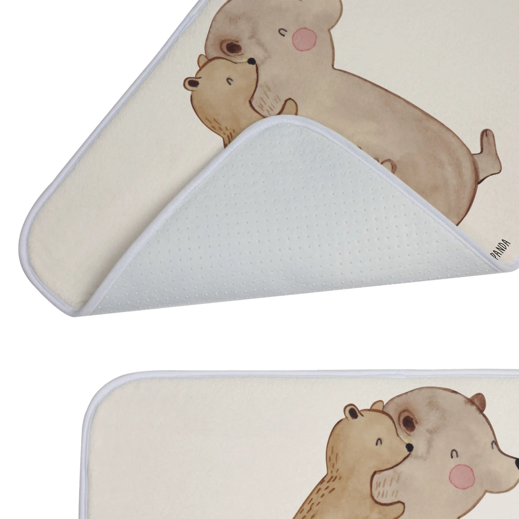 Badematte Papa Bär Badezimmer Matte, badezimmer läufer, Duschvorleger, Teppich Fürs Bad, duschmatte, Badläufer, teppich für bad, badezimmerteppiche, Badematte, badmatten, rutschfeste matte, Bad Fußmatte, badezimmermatten, wannenvorleger, Badvorleger, fußmatte bad, badezimmermatte, Badezimmerteppich, bad läufer, badezimmervorleger, Badteppich, duschmatten, Oma, Schwester, Mama, Bruder, Papa, Opa, Muttertag, Vatertag, Familie, Vater, Geschenk, Geburtstag, Papi, Vati, Onkel