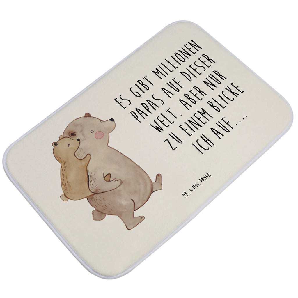 Badematte Papa Bär Badezimmer Matte, badezimmer läufer, Duschvorleger, Teppich Fürs Bad, duschmatte, Badläufer, teppich für bad, badezimmerteppiche, Badematte, badmatten, rutschfeste matte, Bad Fußmatte, badezimmermatten, wannenvorleger, Badvorleger, fußmatte bad, badezimmermatte, Badezimmerteppich, bad läufer, badezimmervorleger, Badteppich, duschmatten, Oma, Schwester, Mama, Bruder, Papa, Opa, Muttertag, Vatertag, Familie, Vater, Geschenk, Geburtstag, Papi, Vati, Onkel