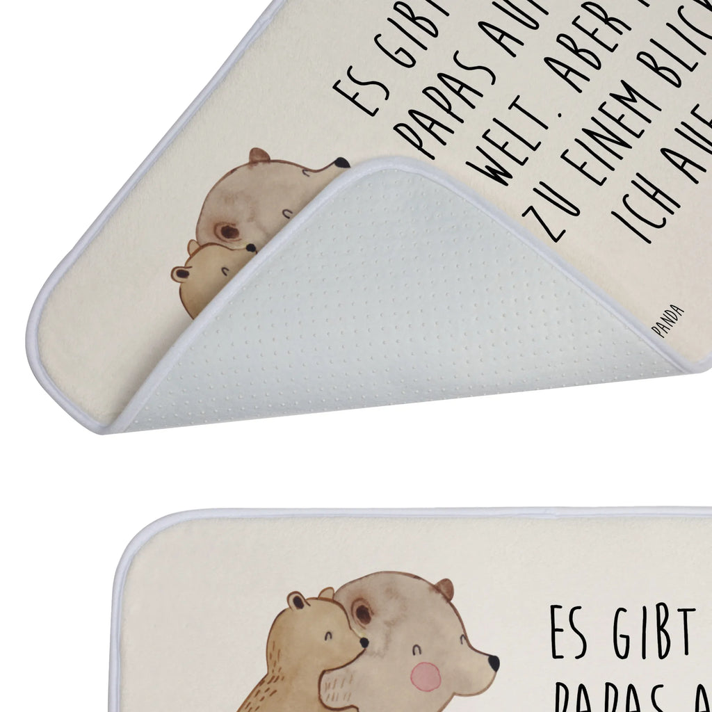 Badematte Papa Bär Badezimmer Matte, badezimmer läufer, Duschvorleger, Teppich Fürs Bad, duschmatte, Badläufer, teppich für bad, badezimmerteppiche, Badematte, badmatten, rutschfeste matte, Bad Fußmatte, badezimmermatten, wannenvorleger, Badvorleger, fußmatte bad, badezimmermatte, Badezimmerteppich, bad läufer, badezimmervorleger, Badteppich, duschmatten, Oma, Schwester, Mama, Bruder, Papa, Opa, Muttertag, Vatertag, Familie, Vater, Geschenk, Geburtstag, Papi, Vati, Onkel